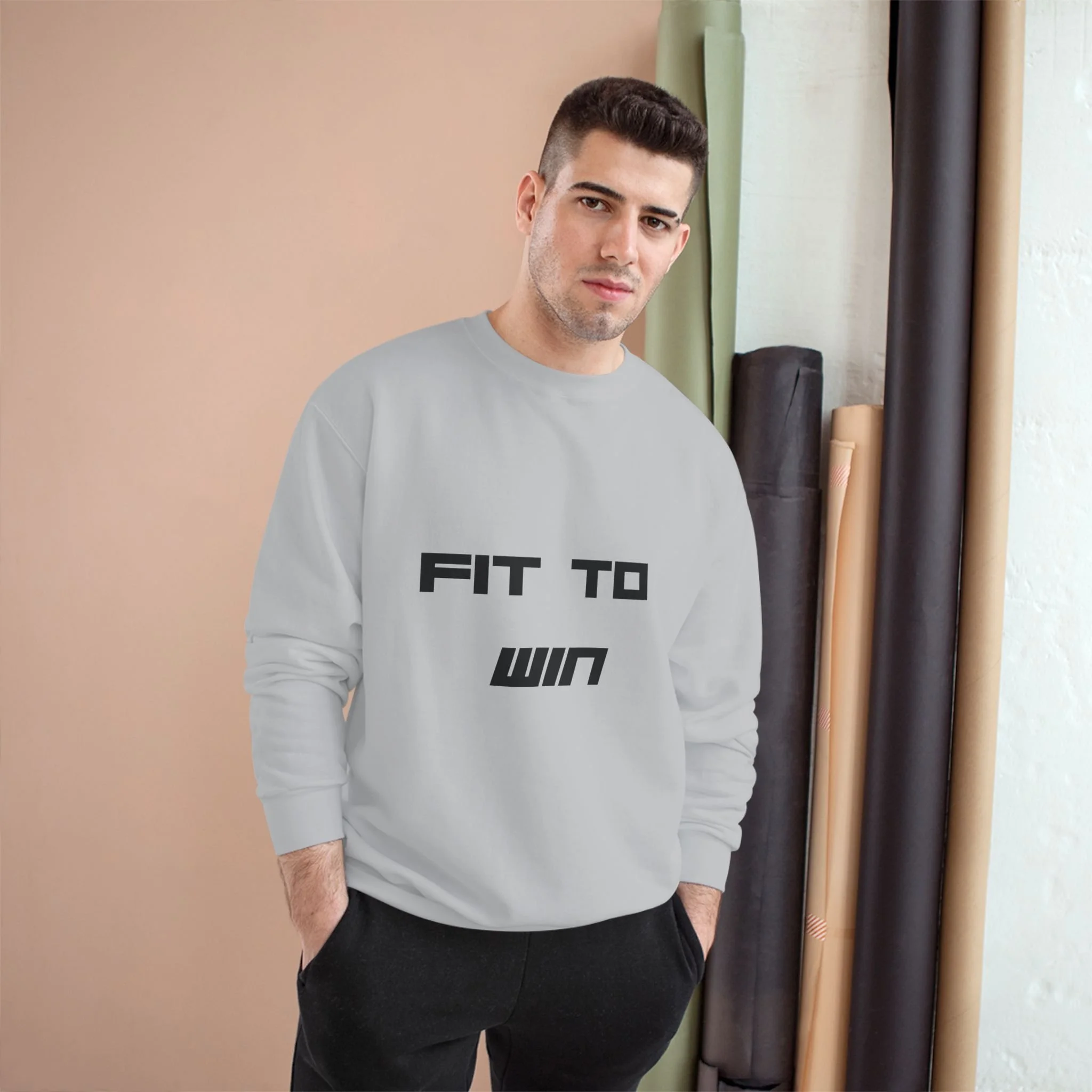 7925bbd88c3ef90dbf486cbab5e2808e