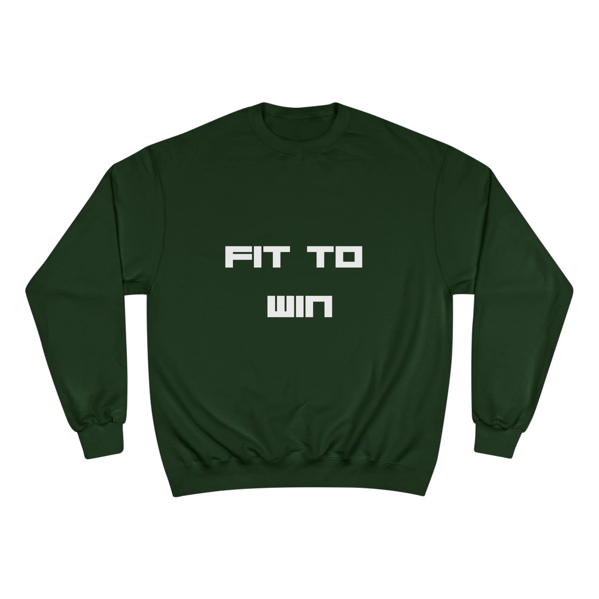 91f68c0f23958a92600e84009bb3c270