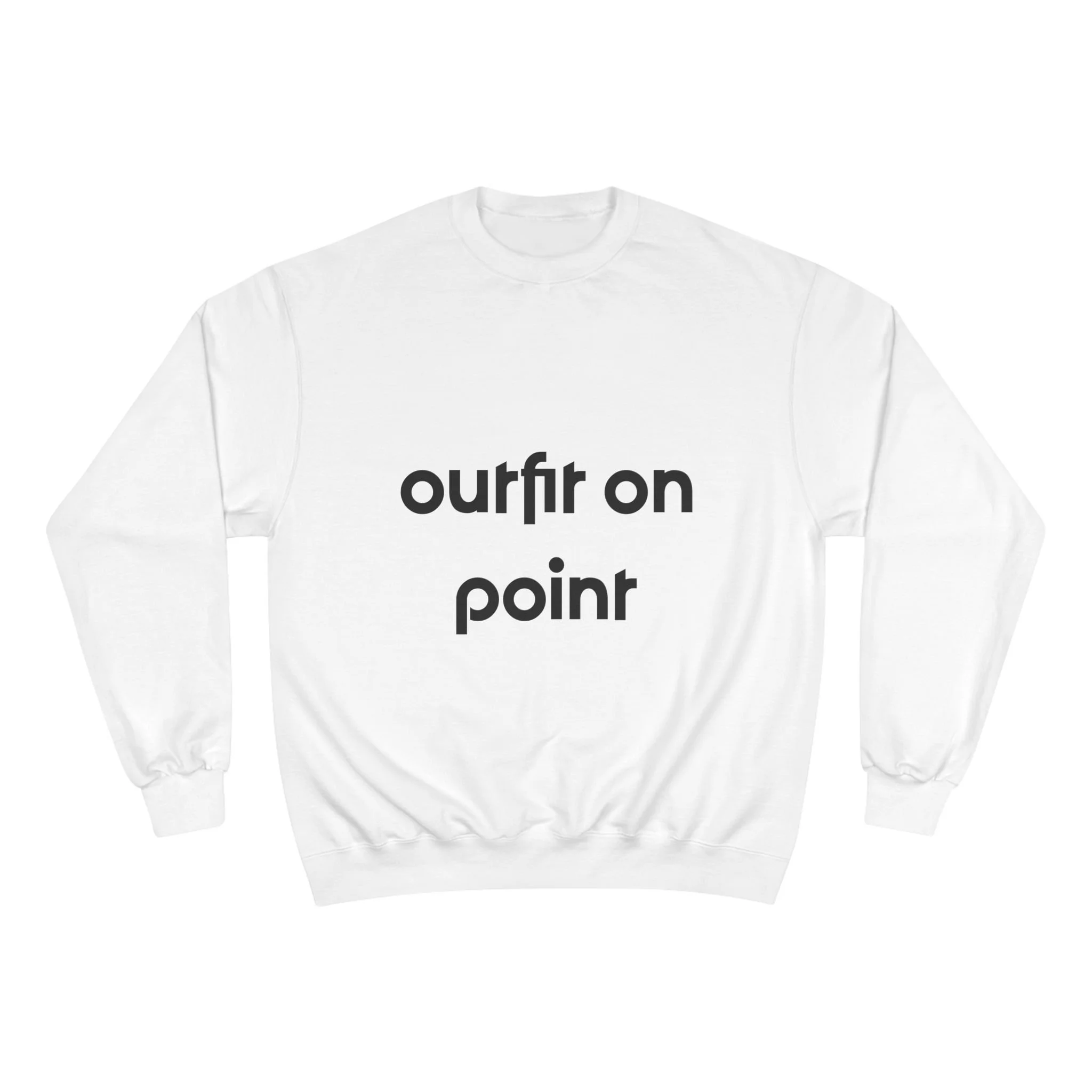 f6e26f5ec68300ed73e78ac275b63fd6