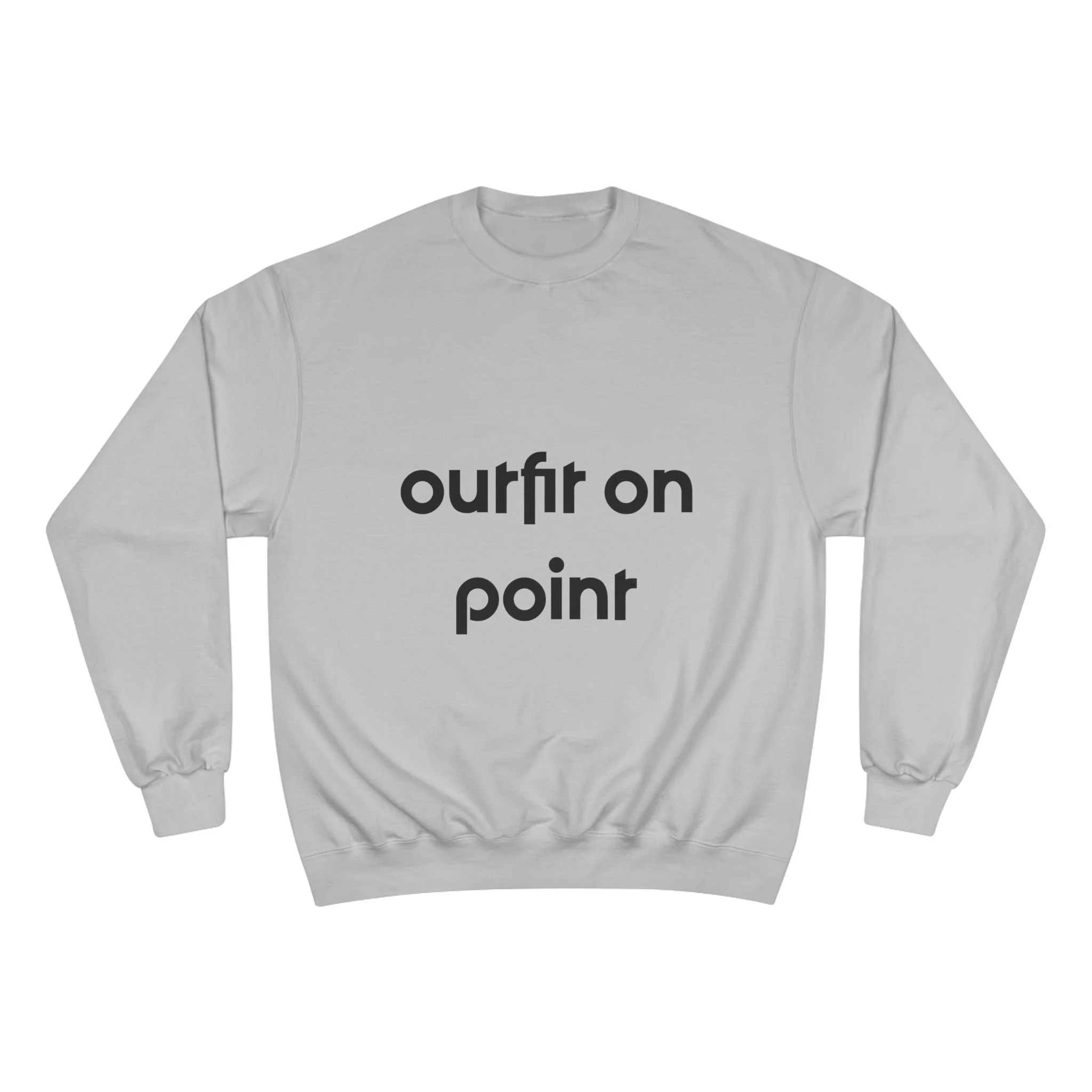 6d64028a840e99944b4116c6165be530