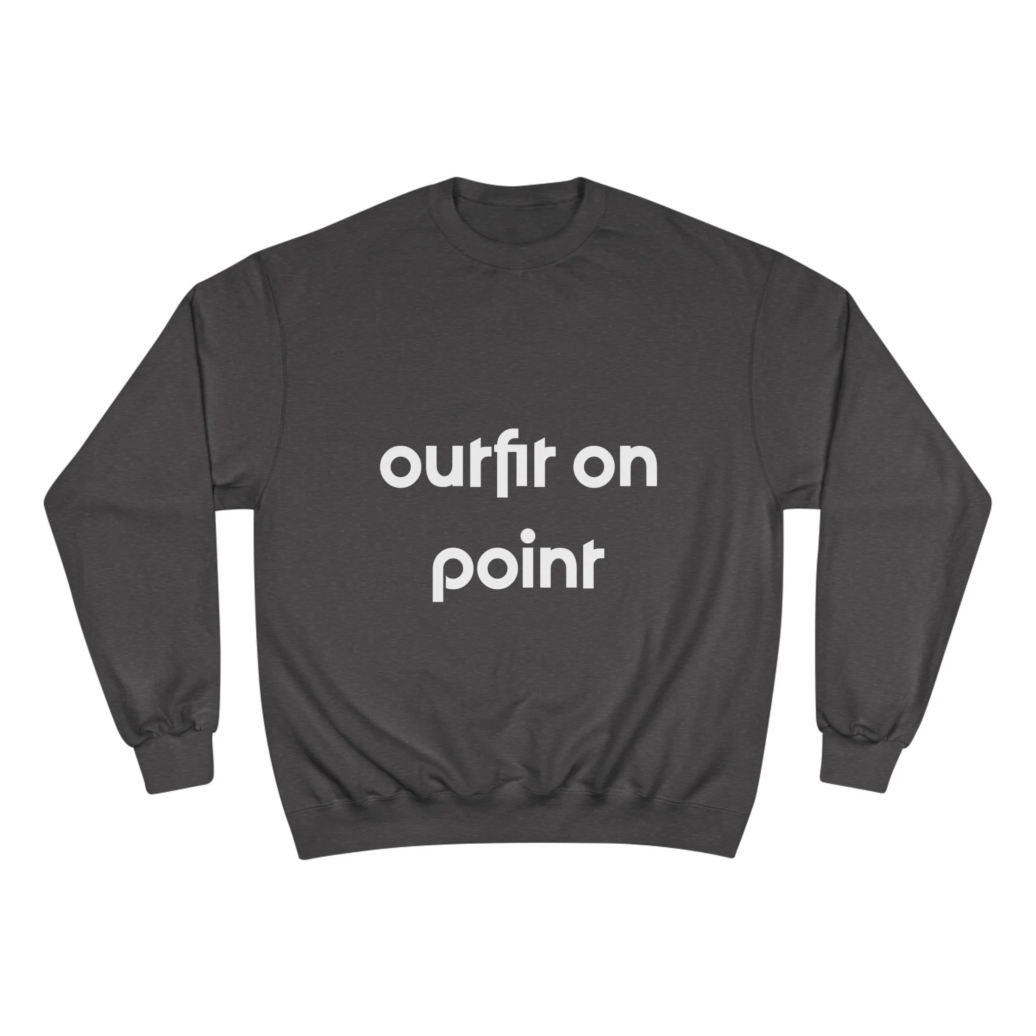 94f8c8b888624f28f6658b89da6afa89