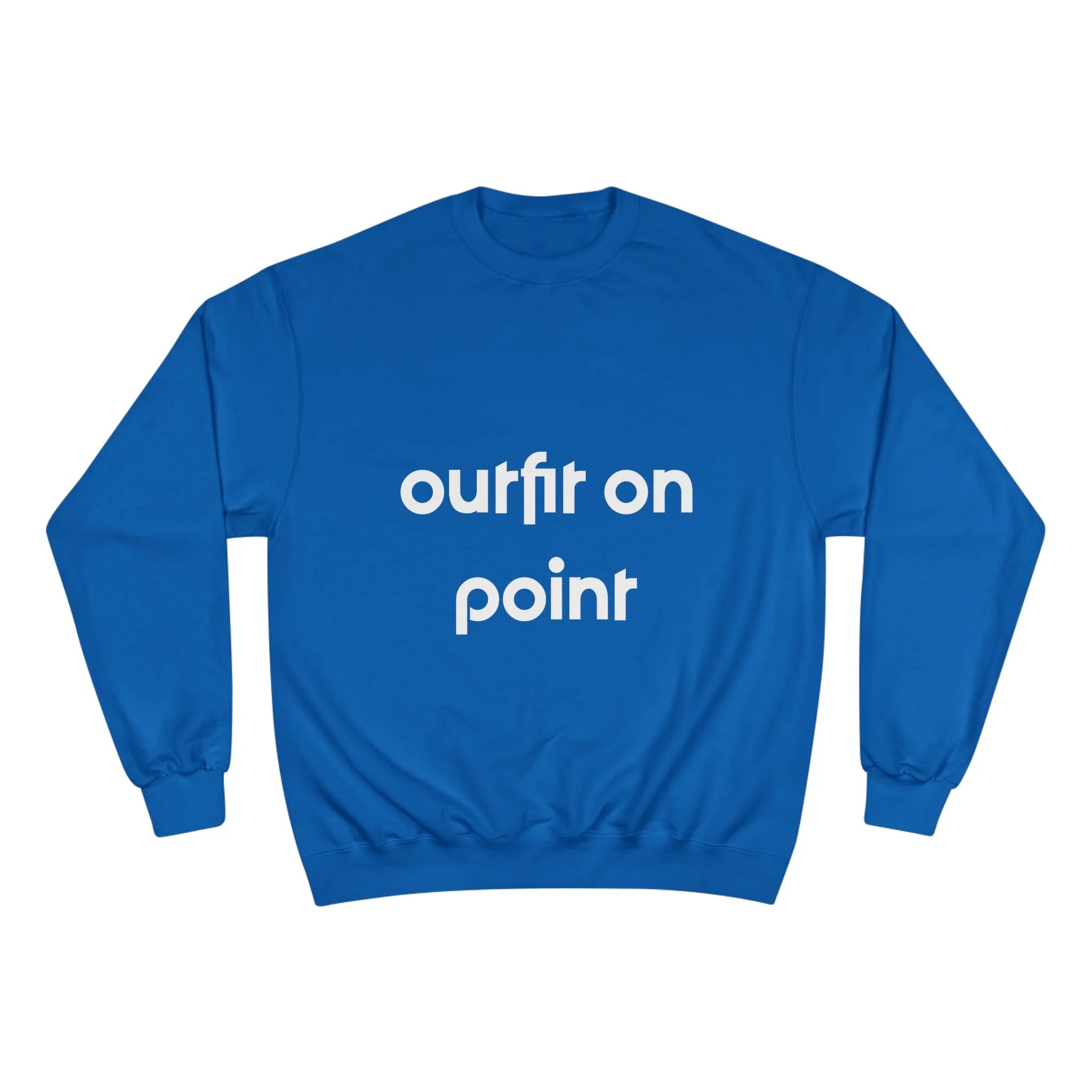 457a2a1c7b8fd5310a8d8d935d69943b