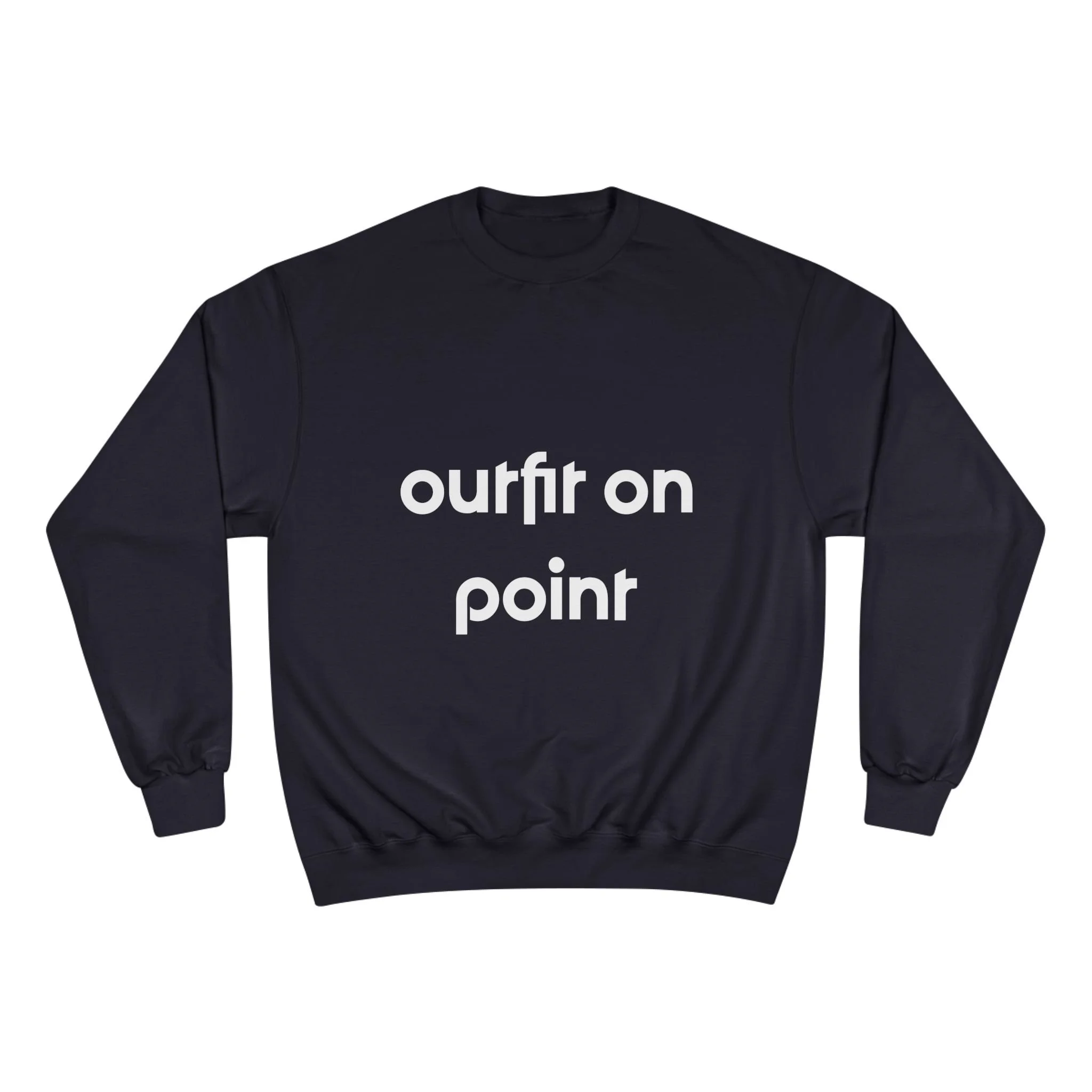 3fc8768949aafbe97c27ebccfa380ba2