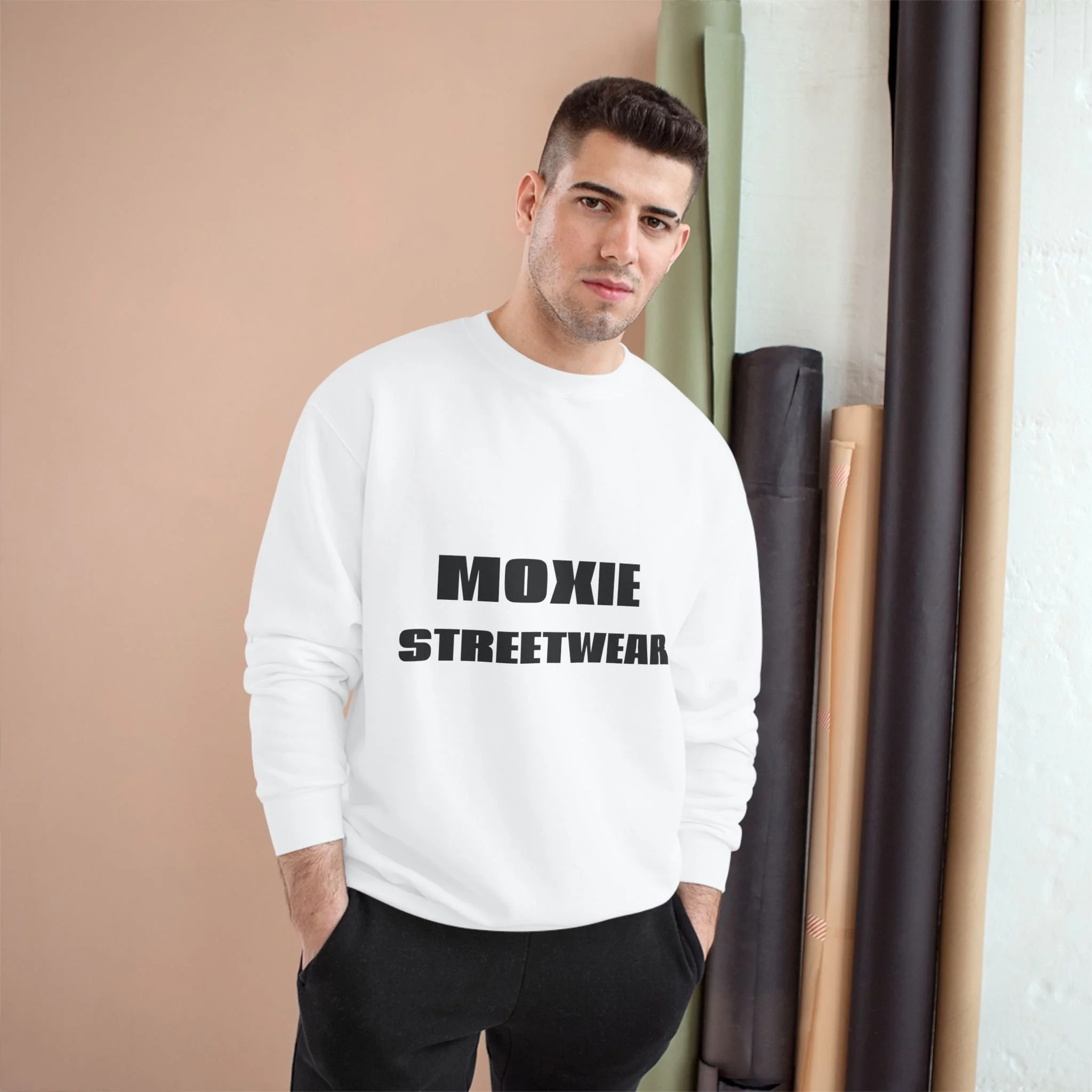 31ff64e39f6d05bf59d16e34b344d79c