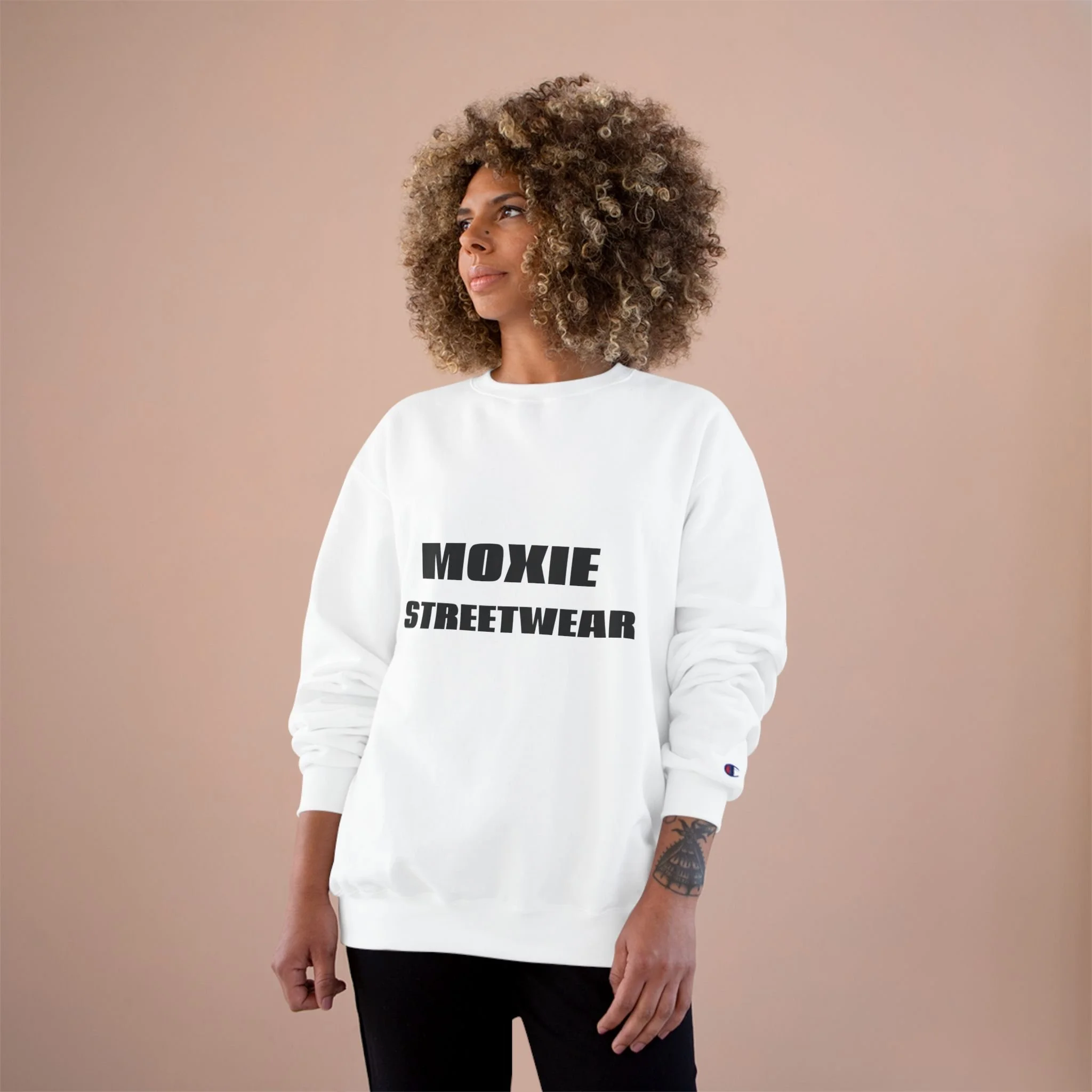 cedf7d27badfd9f4591fbeae42b2dda1