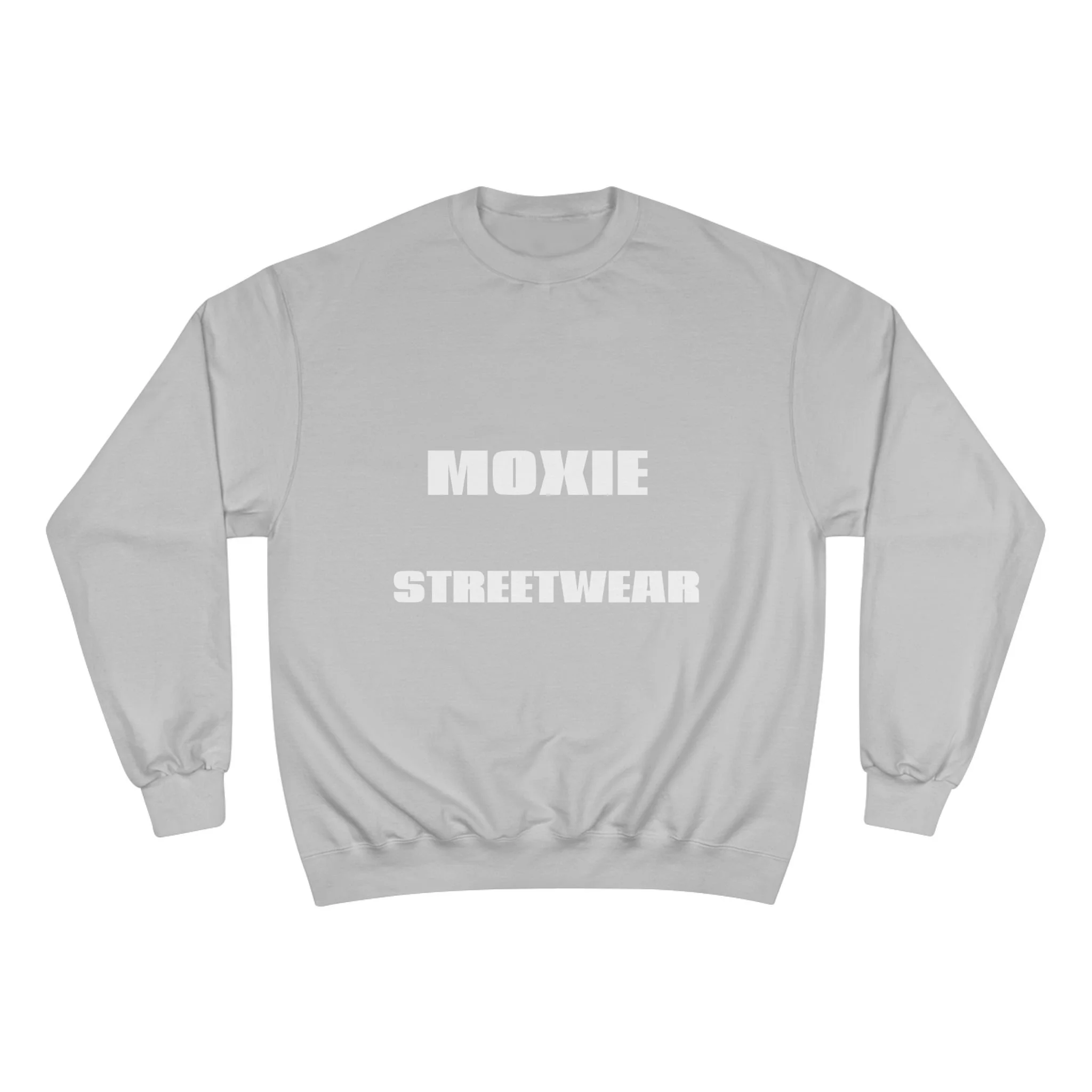 996e94264dade6f5f9225722ced3225b