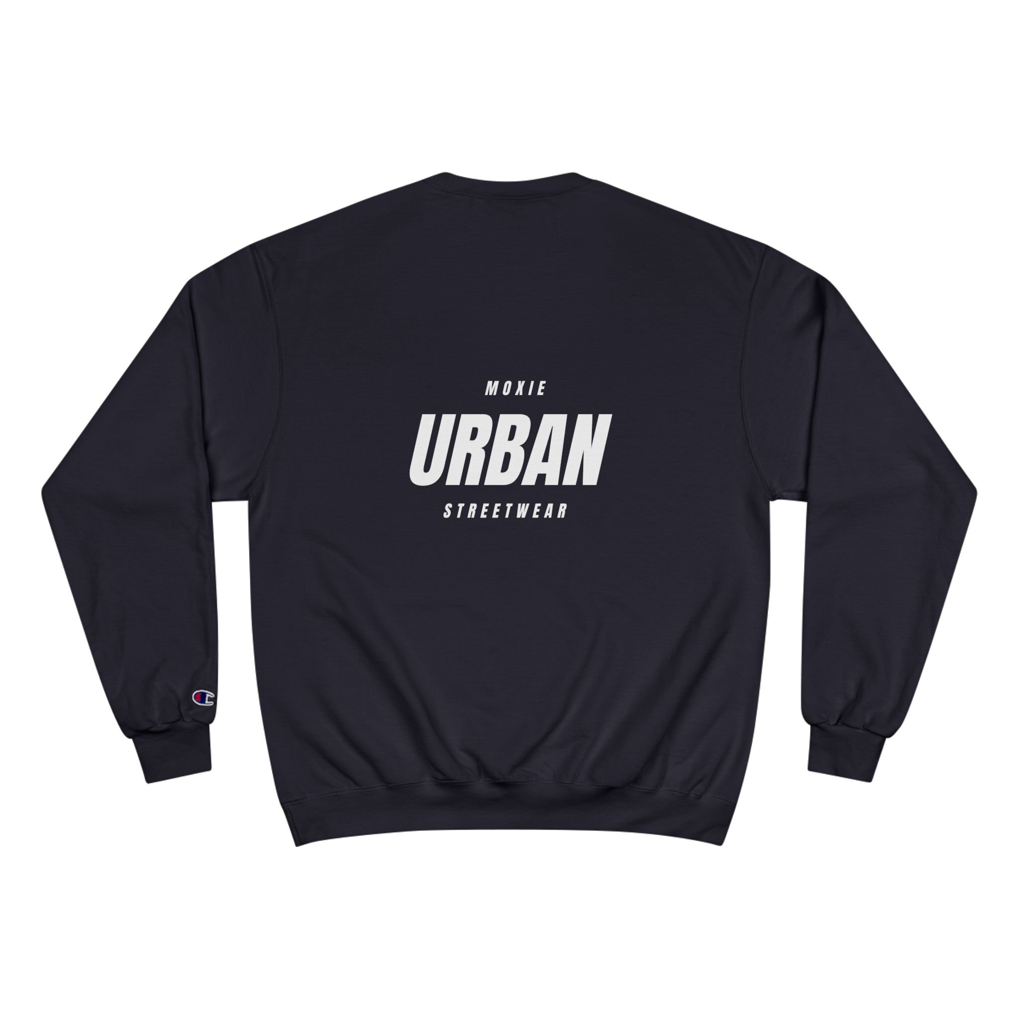 d05f236c7aa37288e1e10a643ff239f9