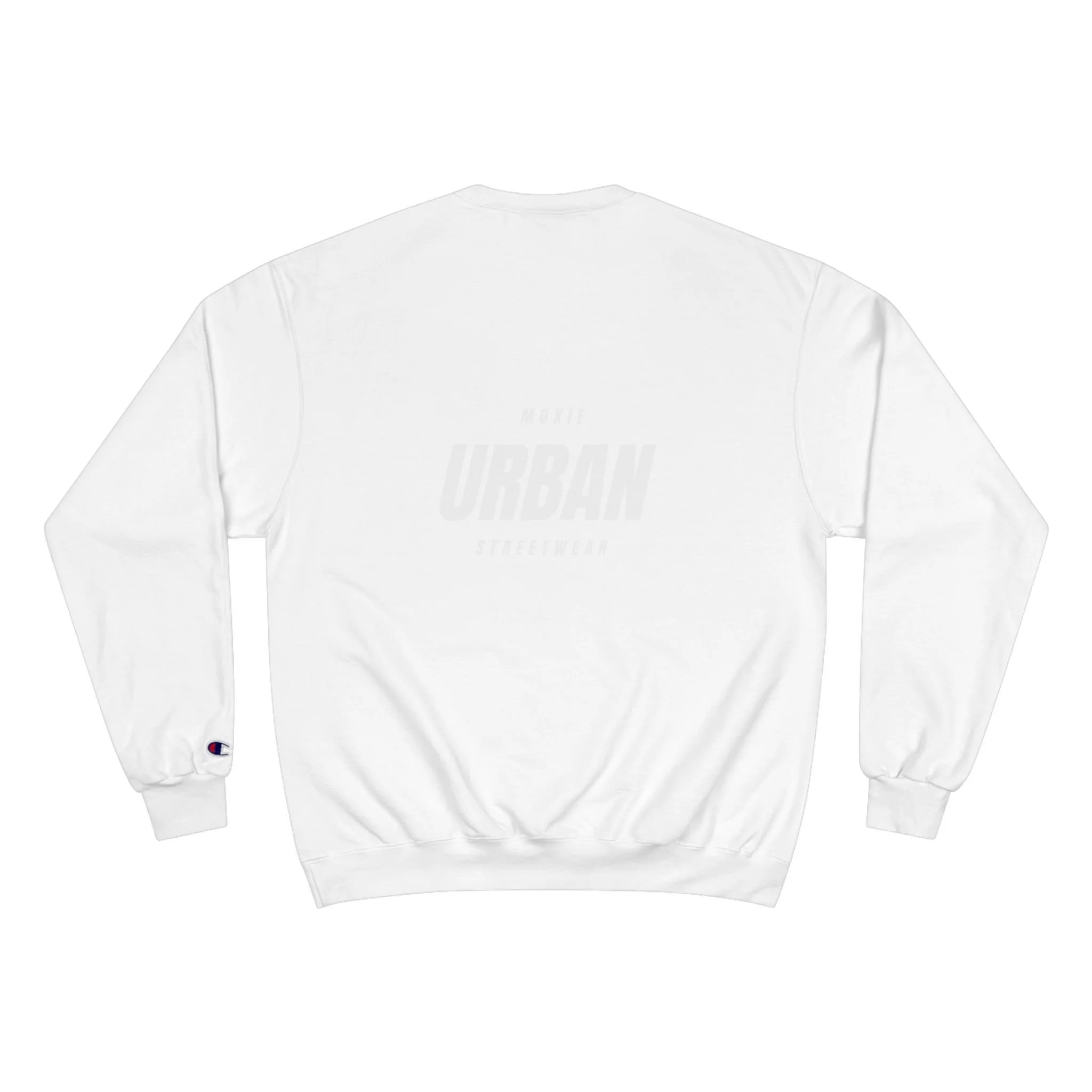 ce6a0ce24a165de6973f6fec7d655379