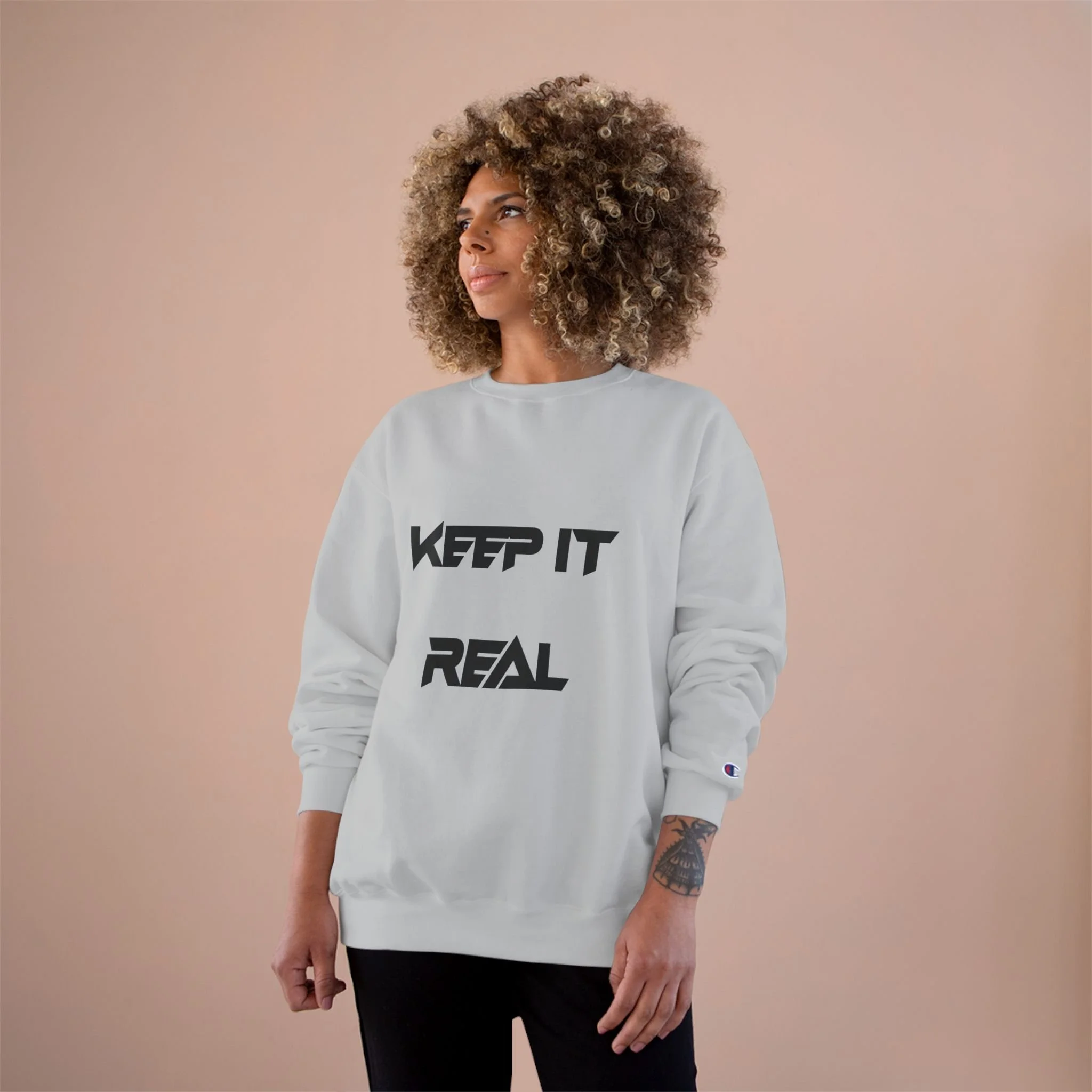 42eee0a3555b7c18f152fdcffc3be591