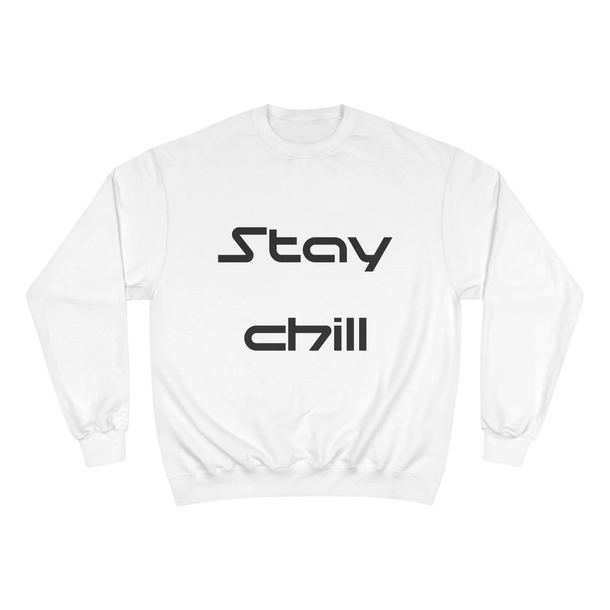 4a1e2aa51501a3d4c830163f146e416e