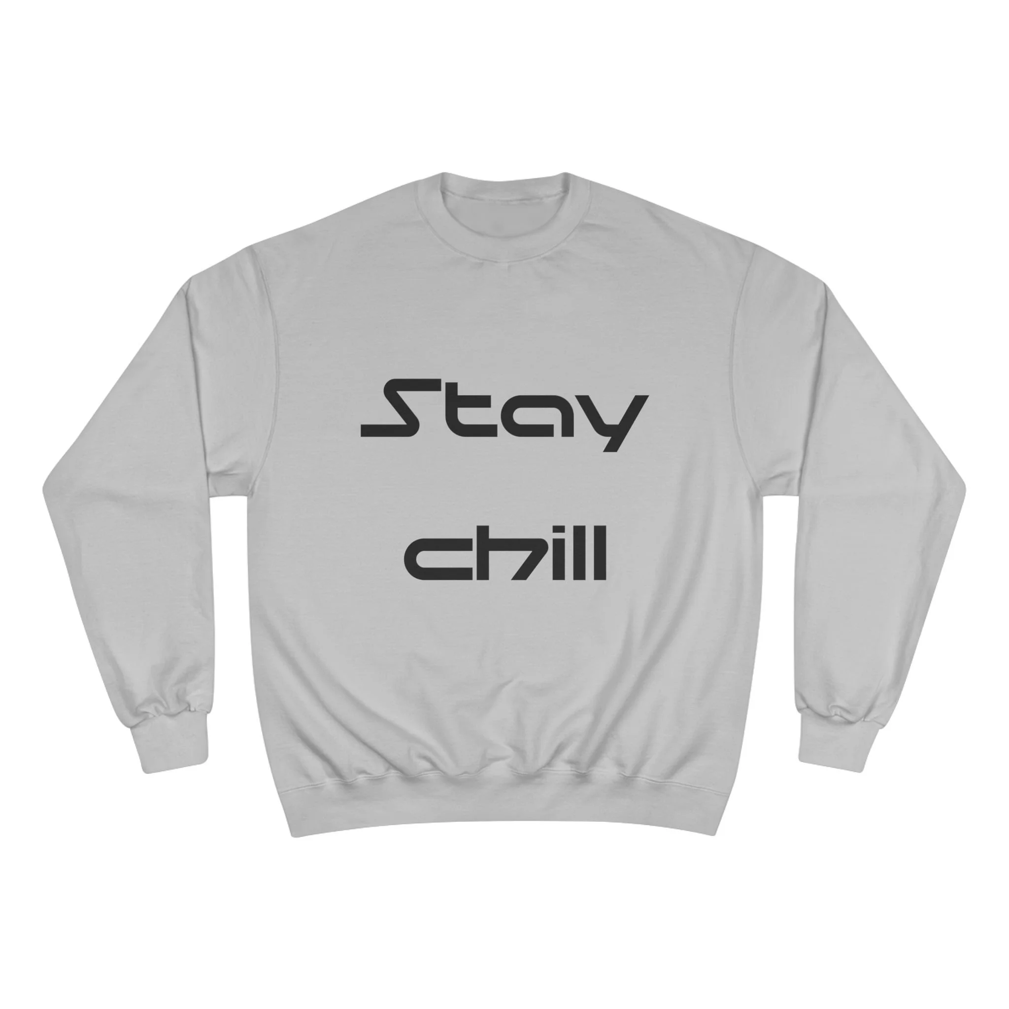 630dfc29c258d77acecd03bcd6376b59