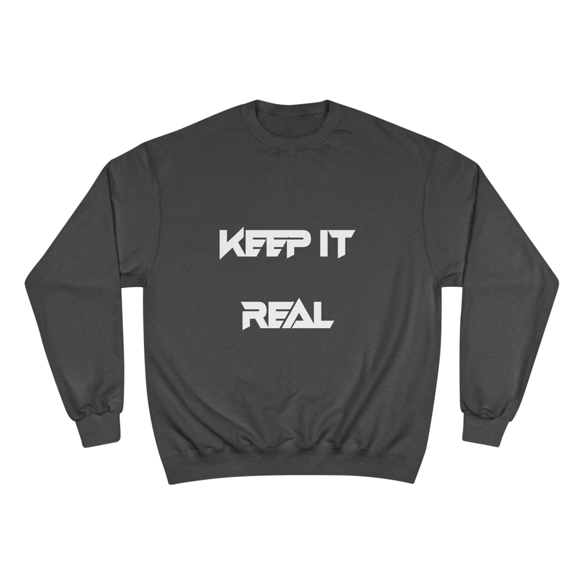 01a6aeb34e49cf5f644e92f1f2907963