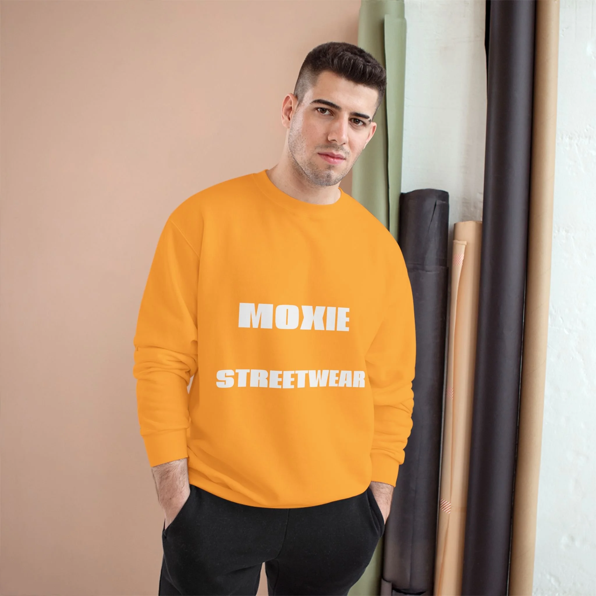 63d353b4f6b0cec58519d1f4c71941d5