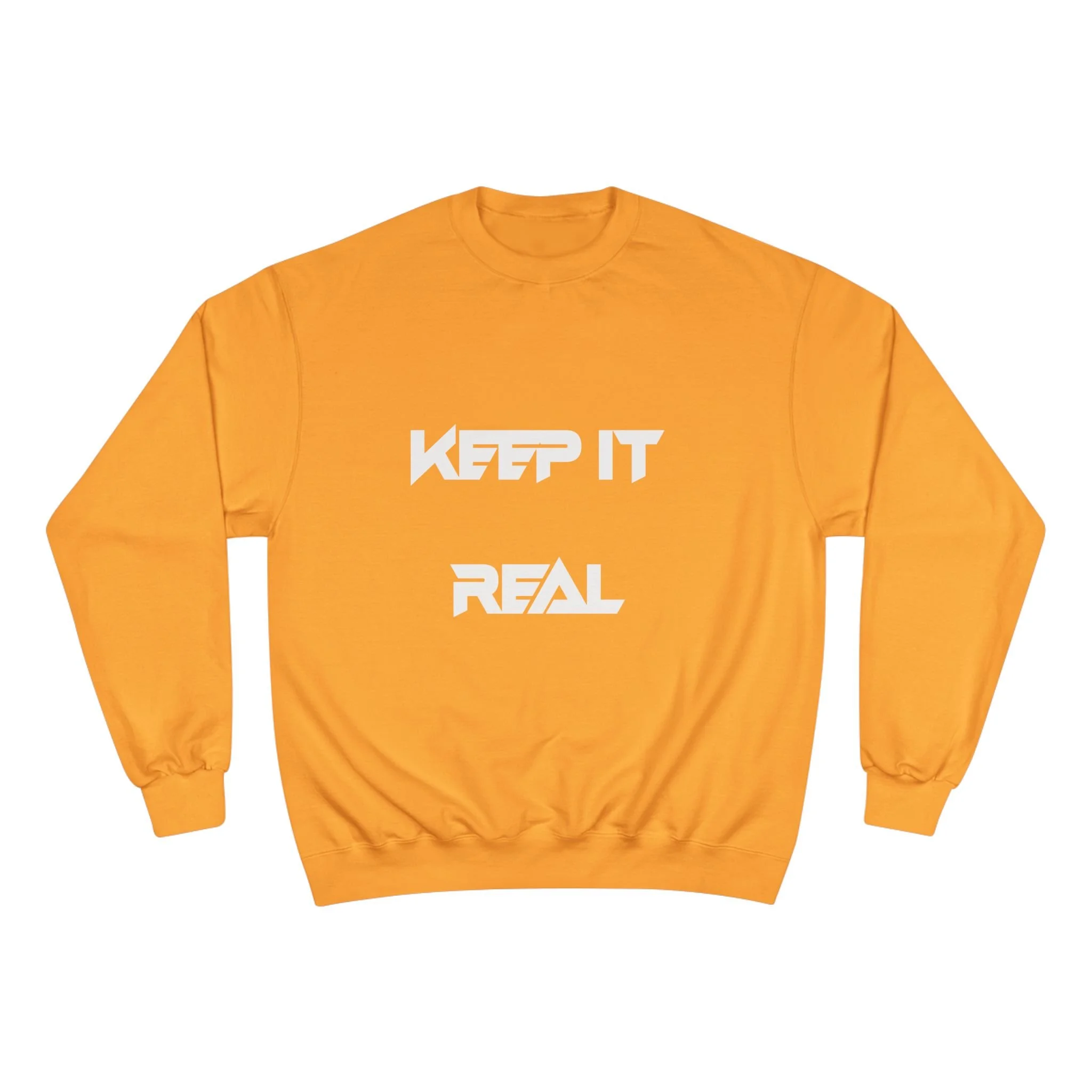 35a207978283a3a02399a5a7c2f6bb36