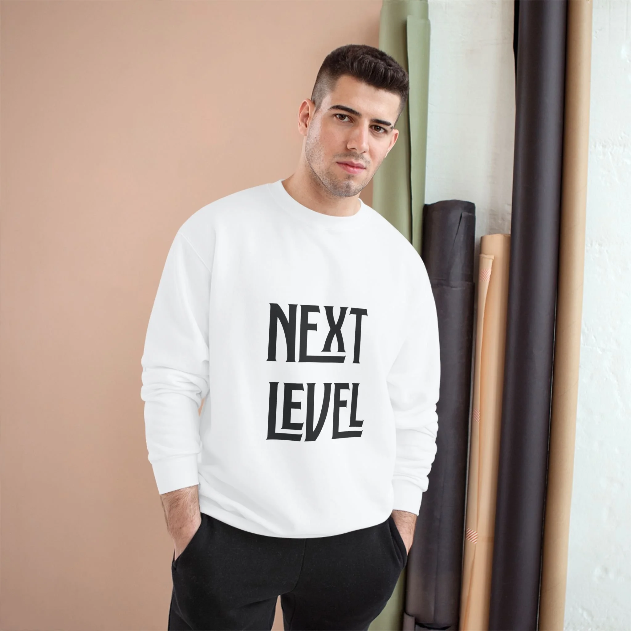 f0835bde4473464f1d14682099205e53