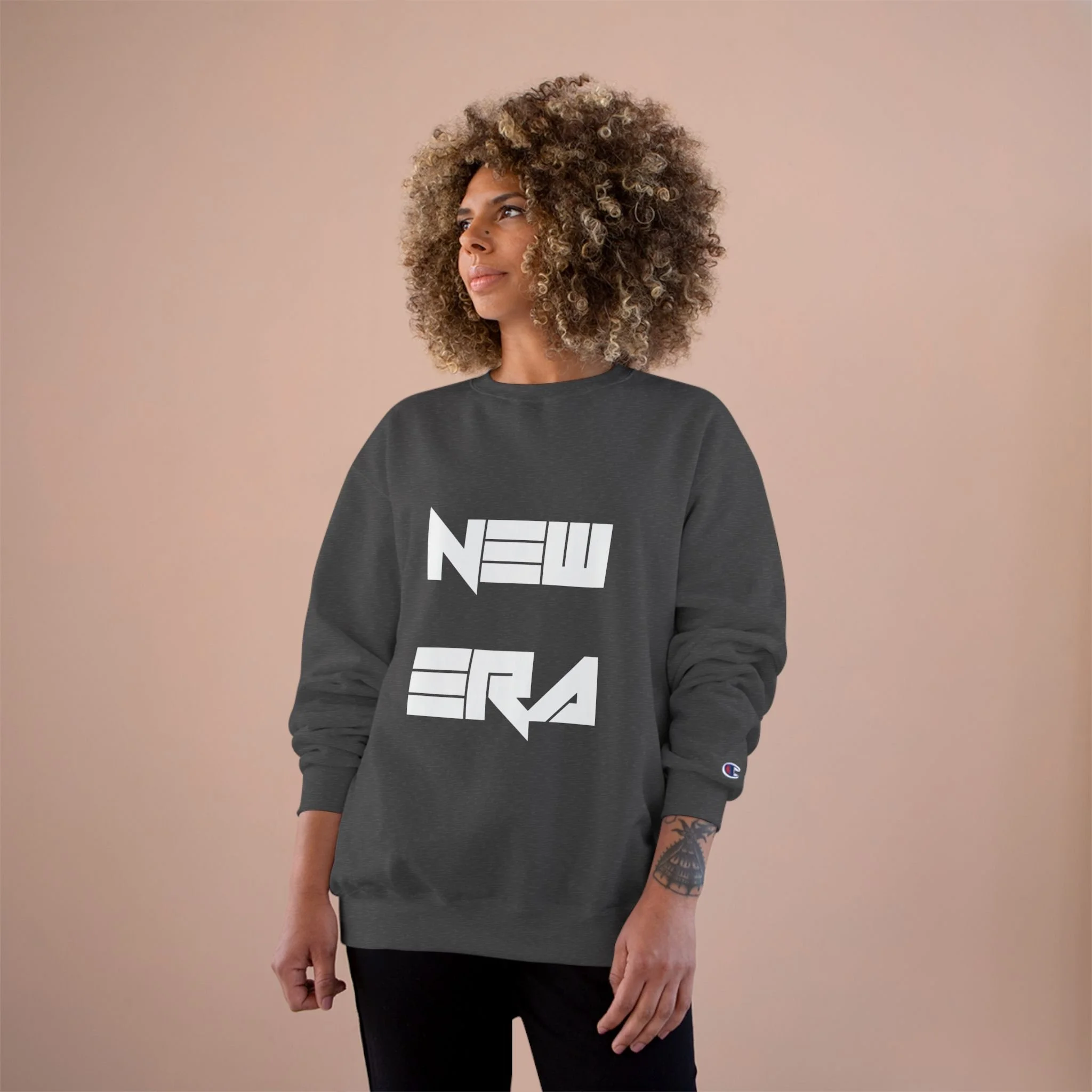 599e260a27aa3c24176c7672243d8fc5