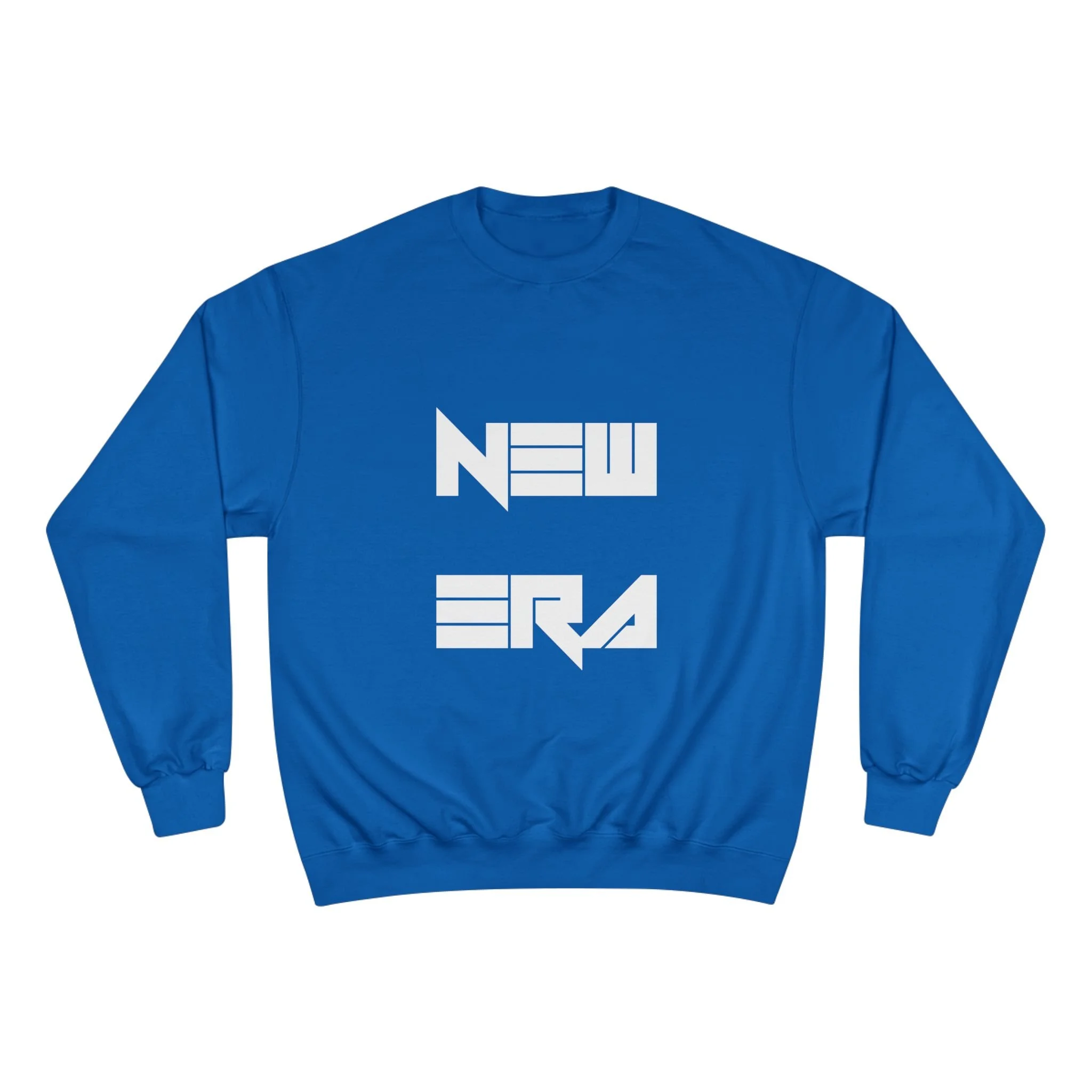 34151a71afcd3ccd2a957839be65f3e9