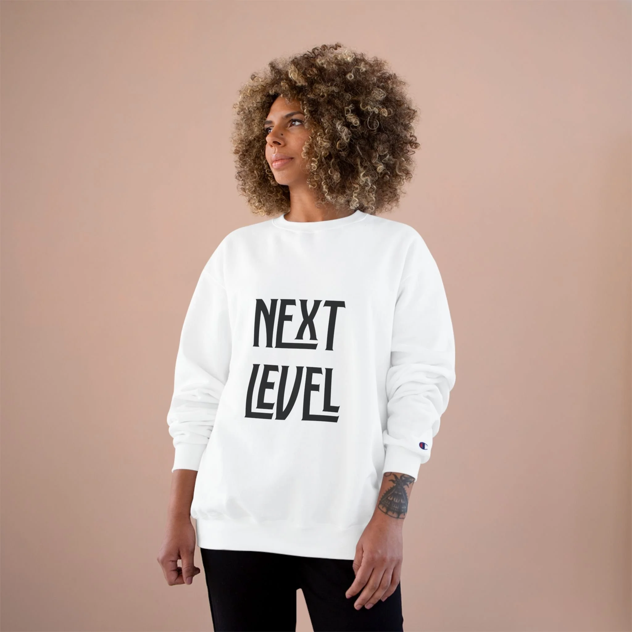 9a68d4f623b8bbe6d30fc6f582ff422b