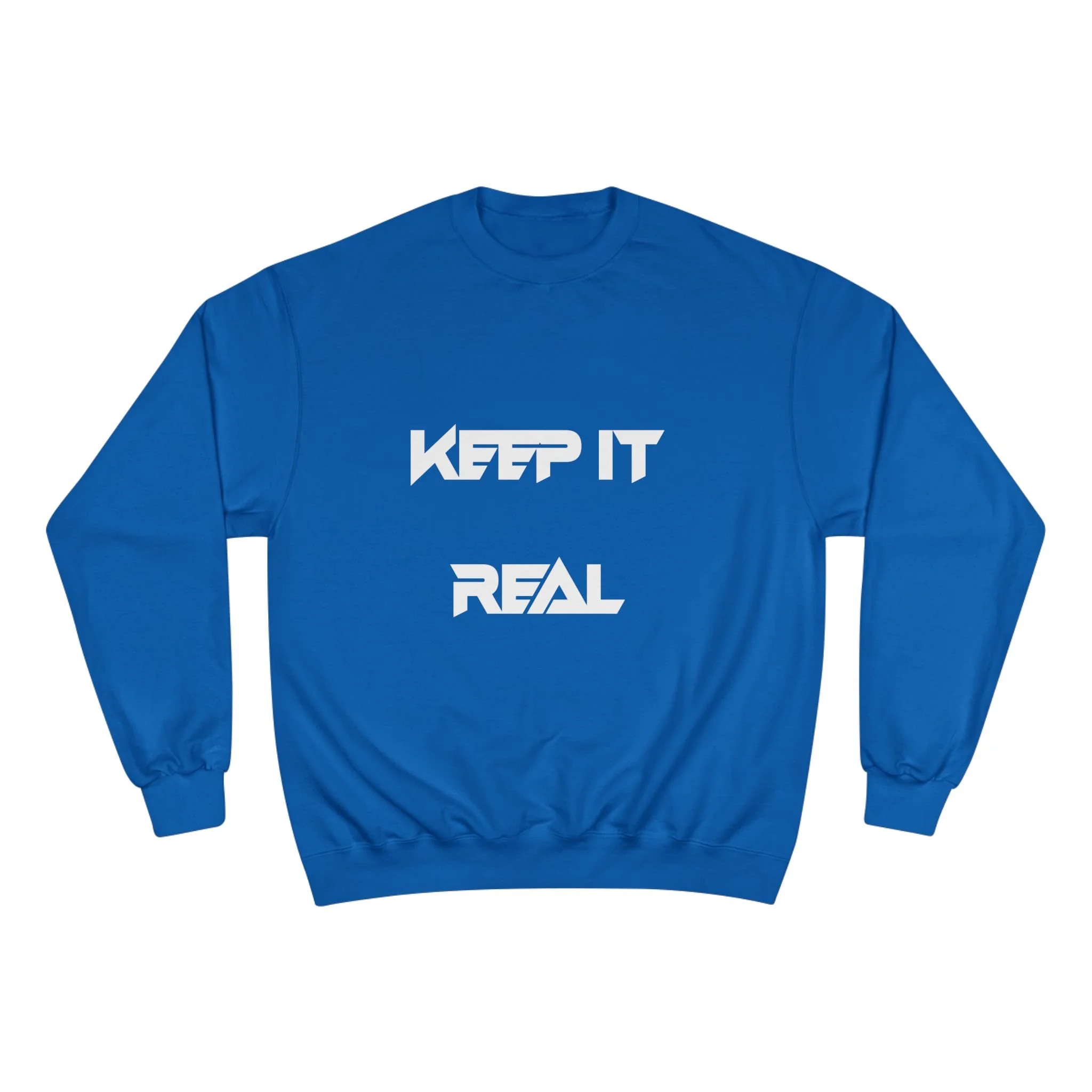 9ffefdd2160d6e46c0fdef8e77d43aac