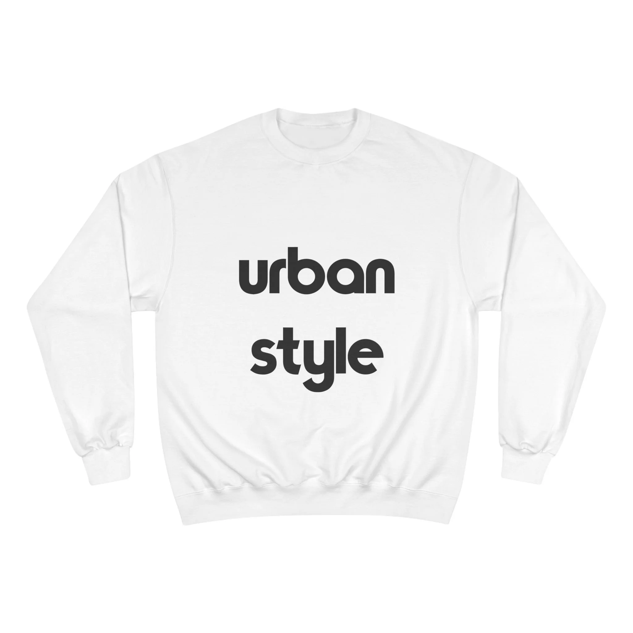 1fd87a2871280fa01fcf4952d705921a