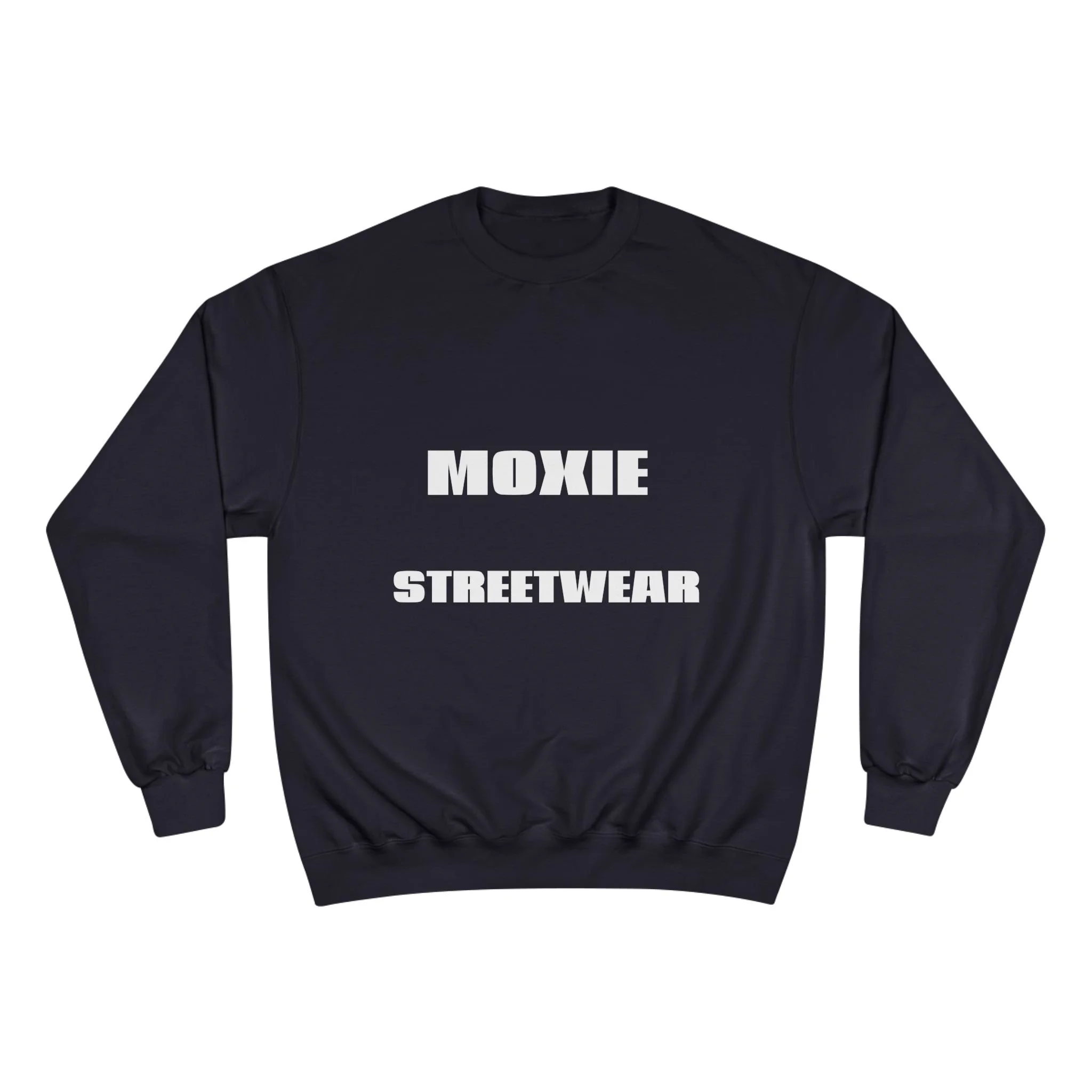 1534b8afc58413ae77185990bde6aae8