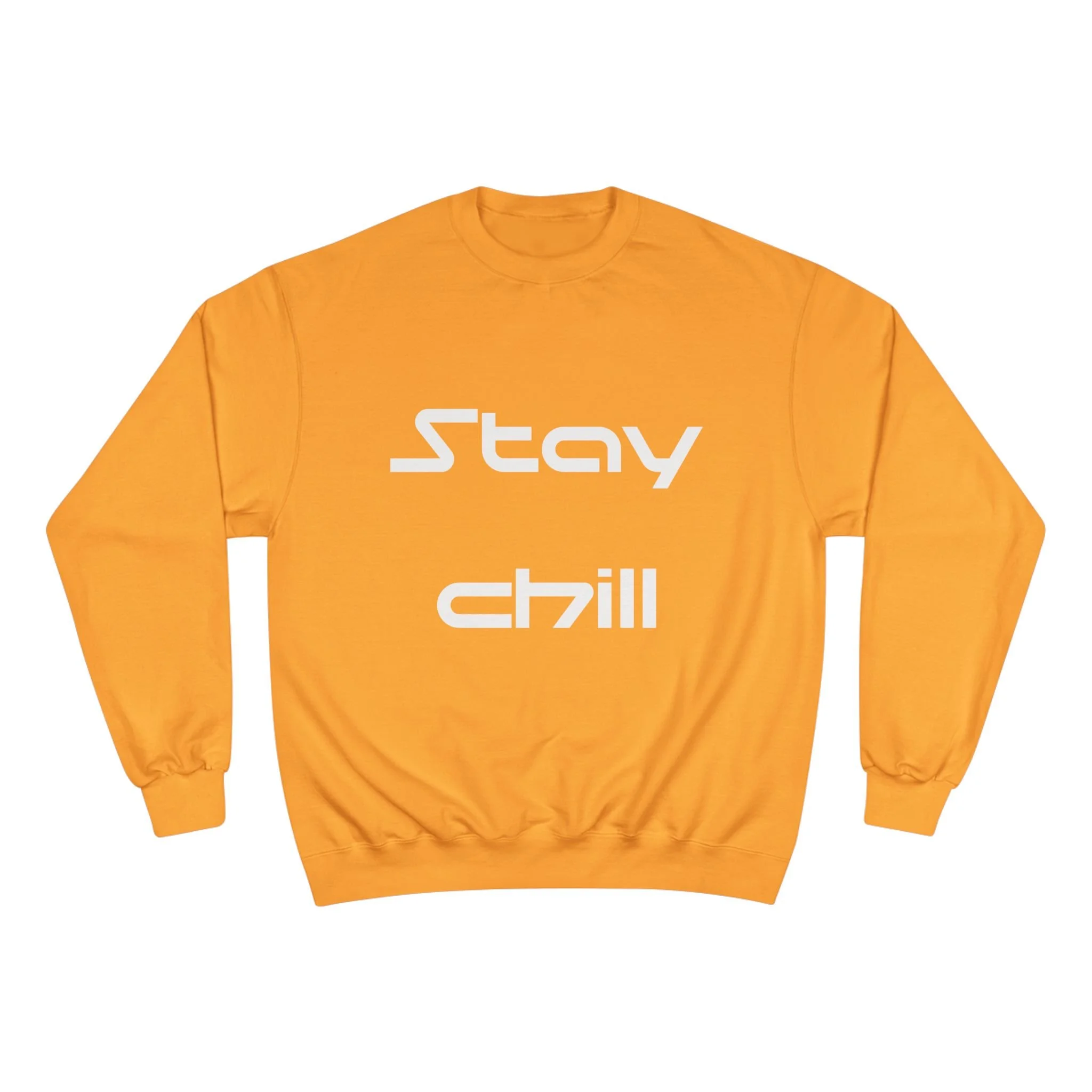 3770e18824794bdd065e96eb6ad6f08e