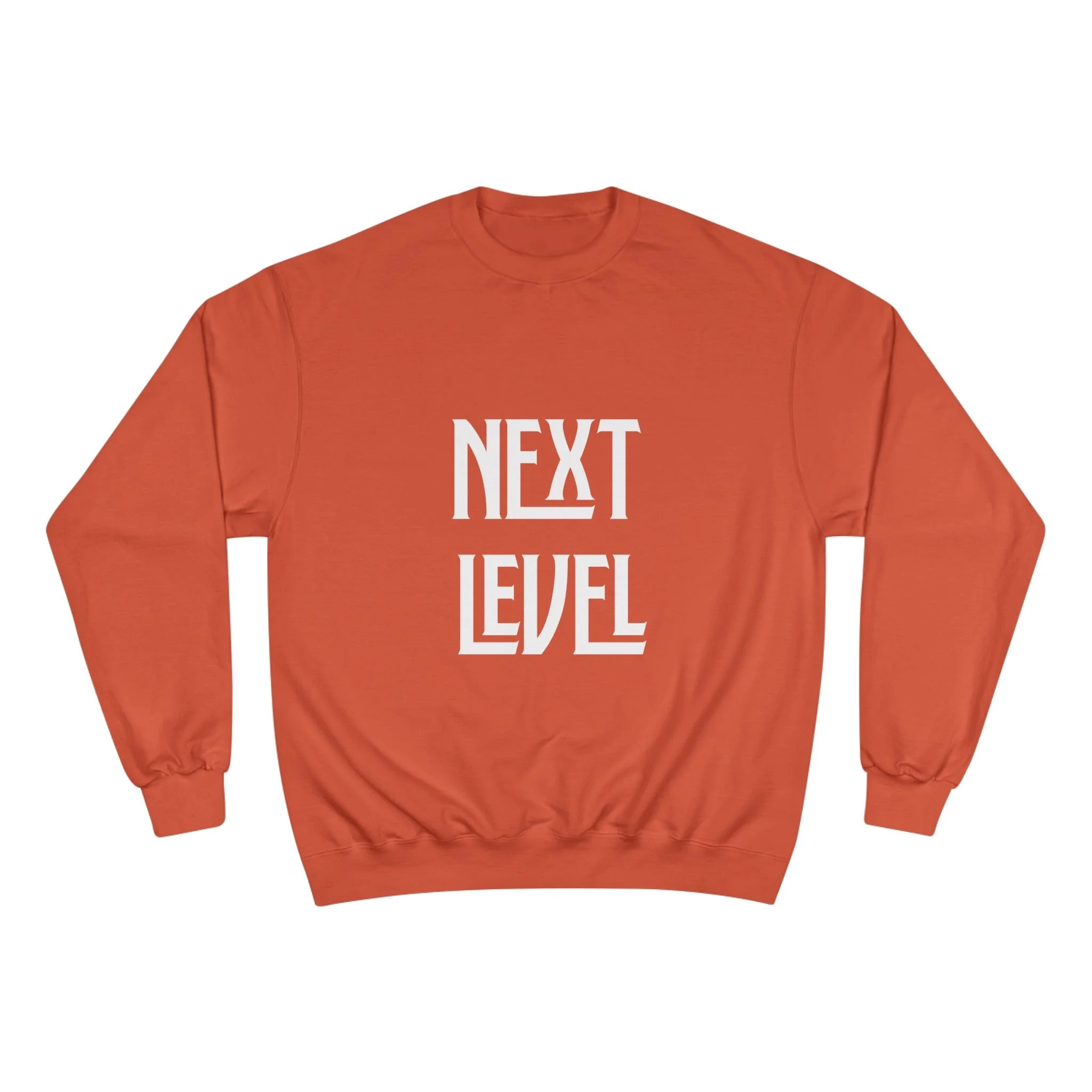 e458ff1f4a6523c54824a3602fa5398f