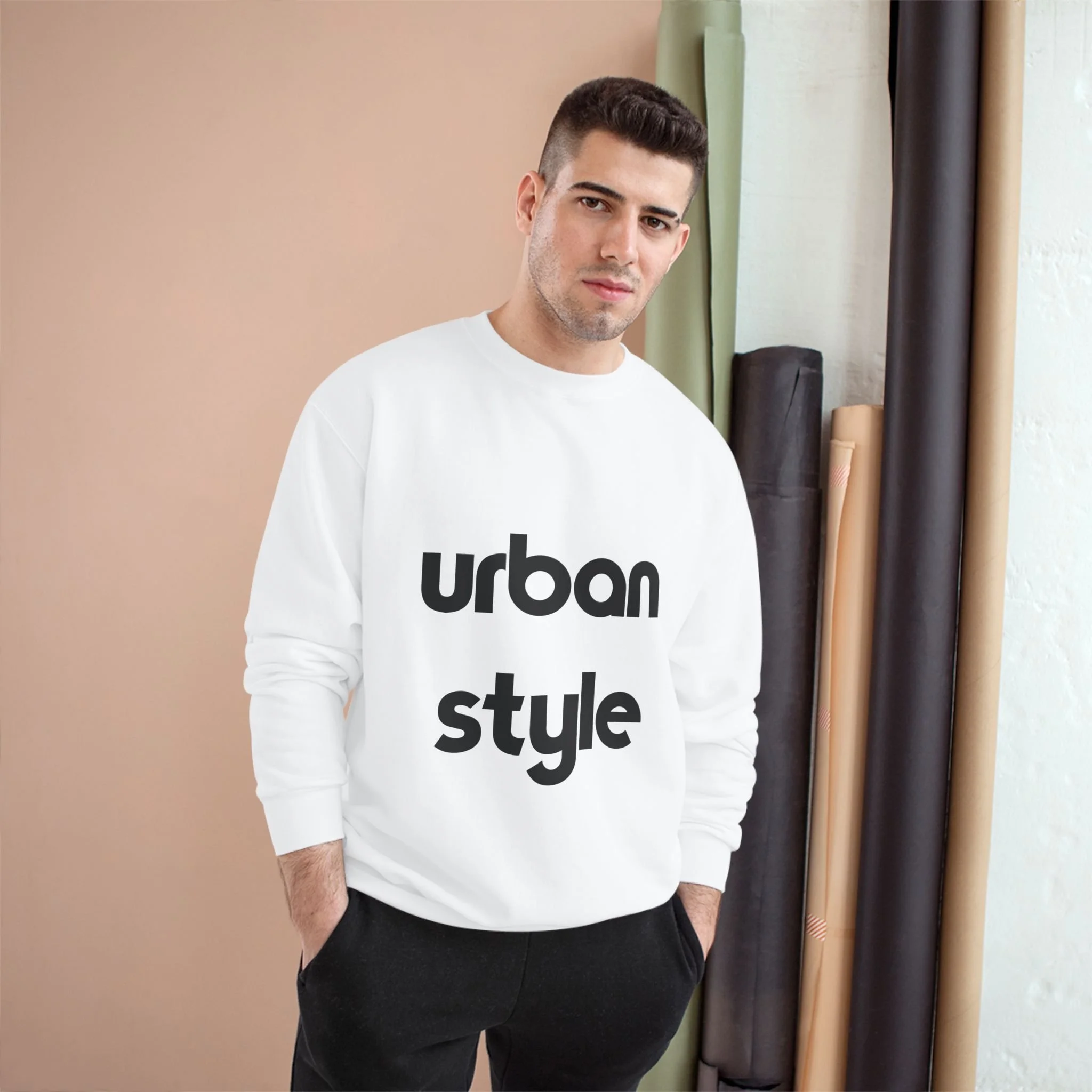 19b994c3dd5c38977bb5c873e3eb8268