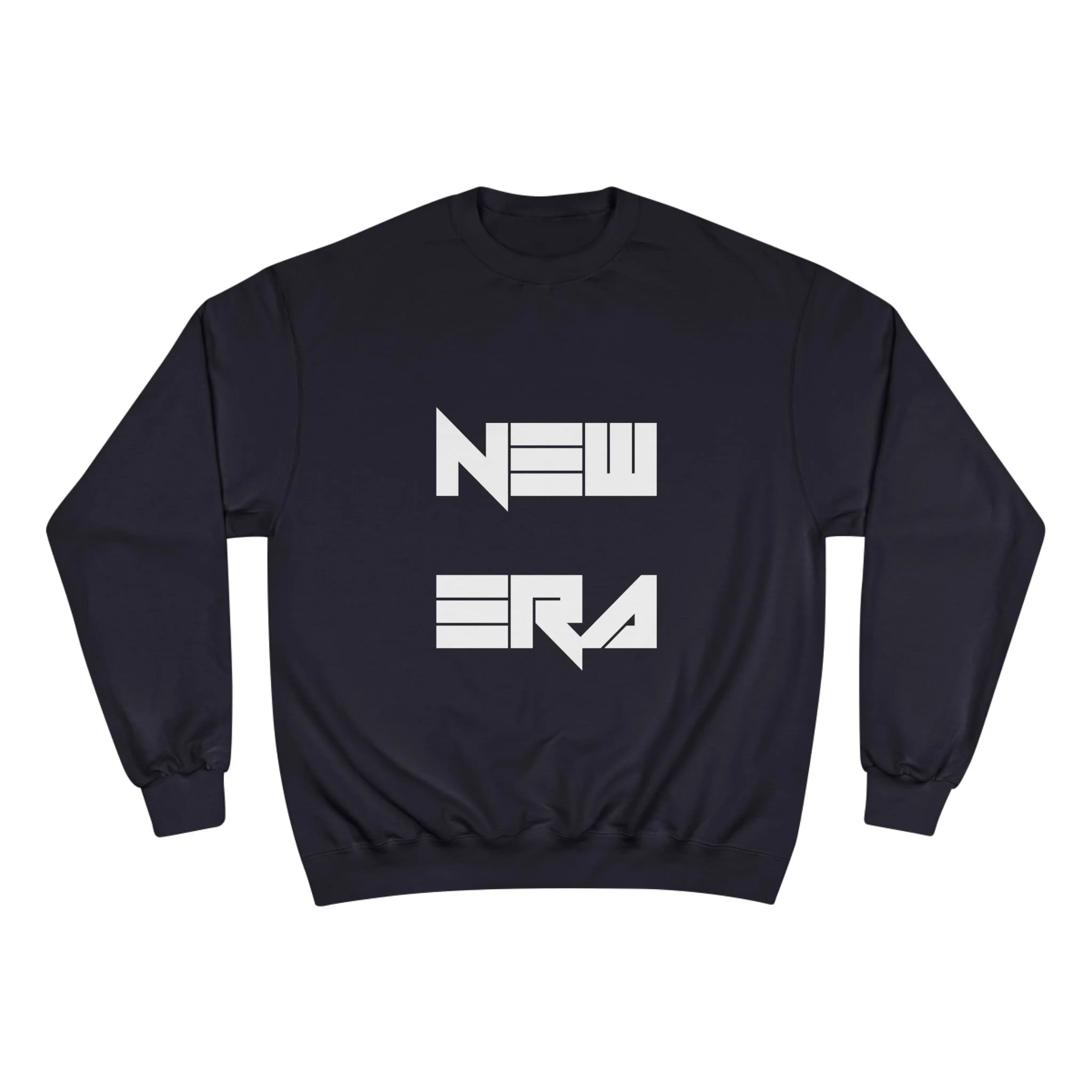 beed1a084e66d9c857174a0afcc3f184