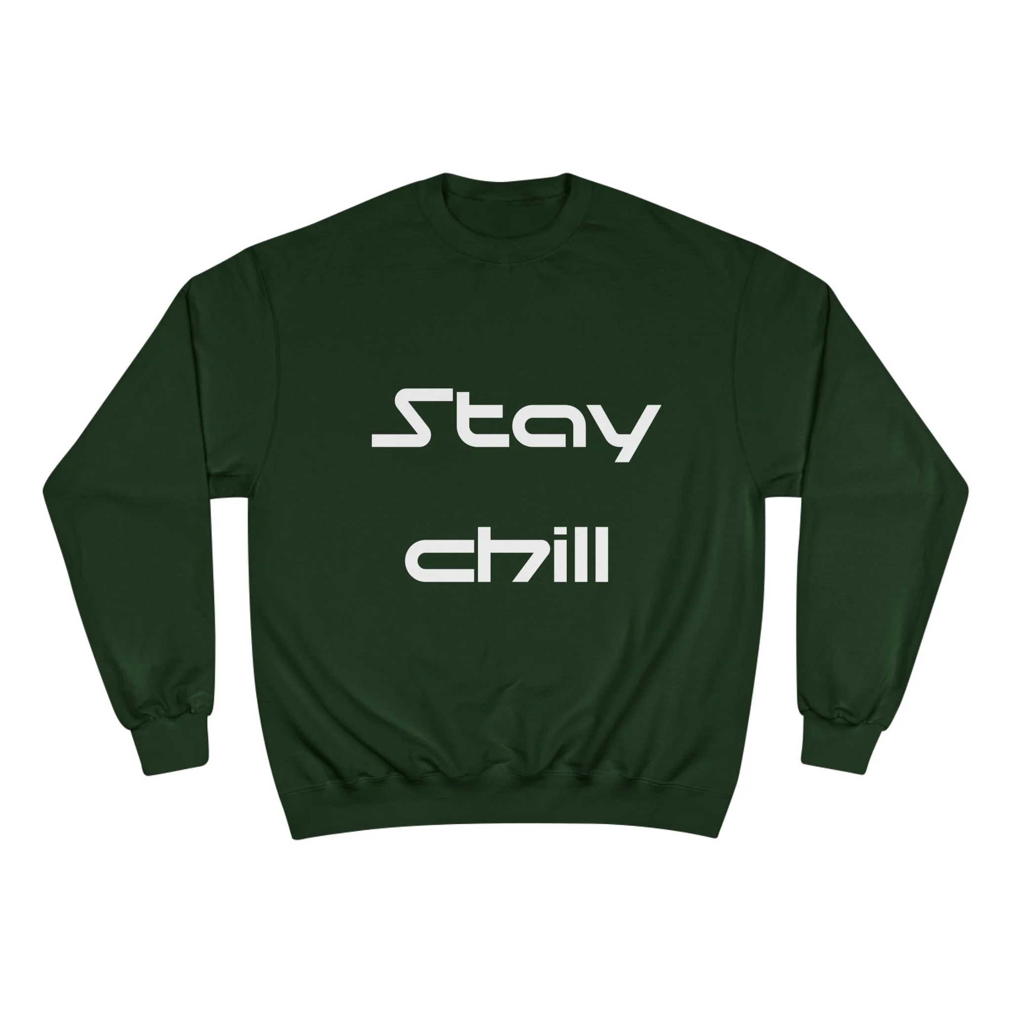 b3e2f94fe2bdf0b55f266afb440ce48d