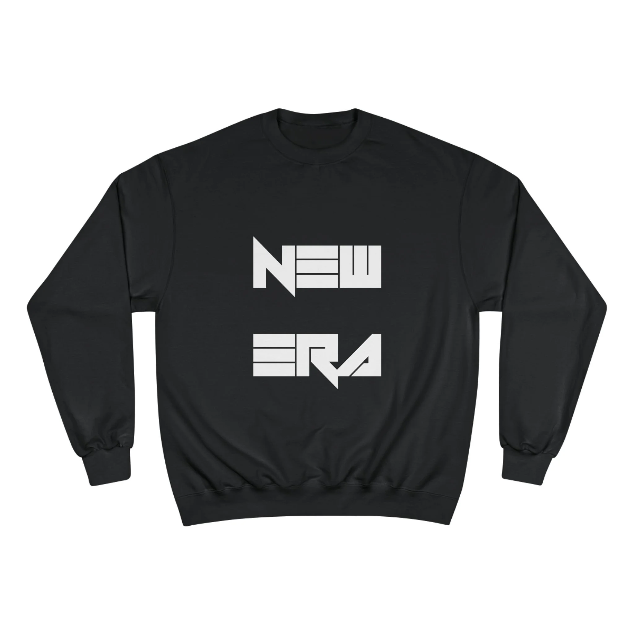 29dfa5b92fdd5c2db5bac6c98ec517b8