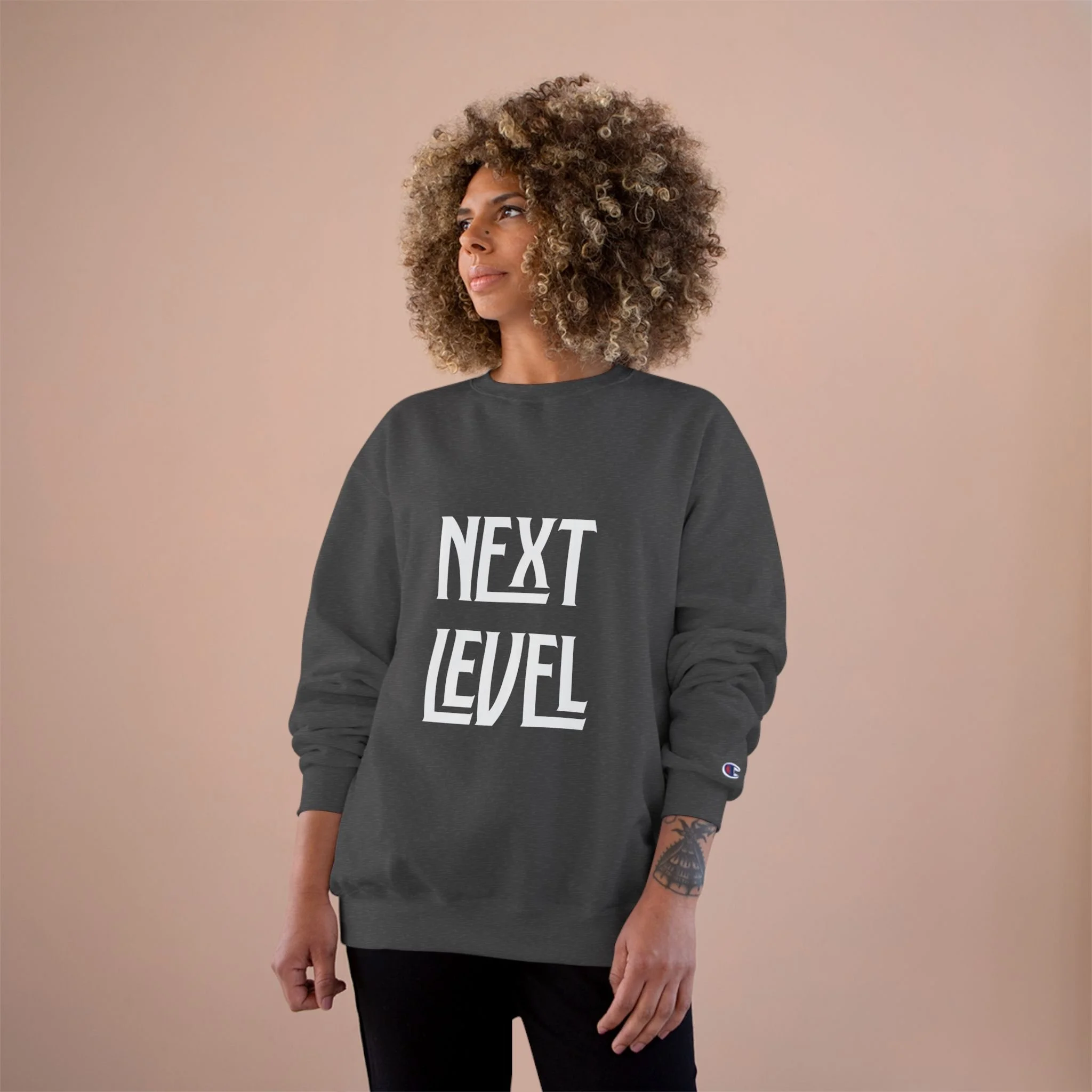 fd906c2cbc345384a05fe6745f21142f