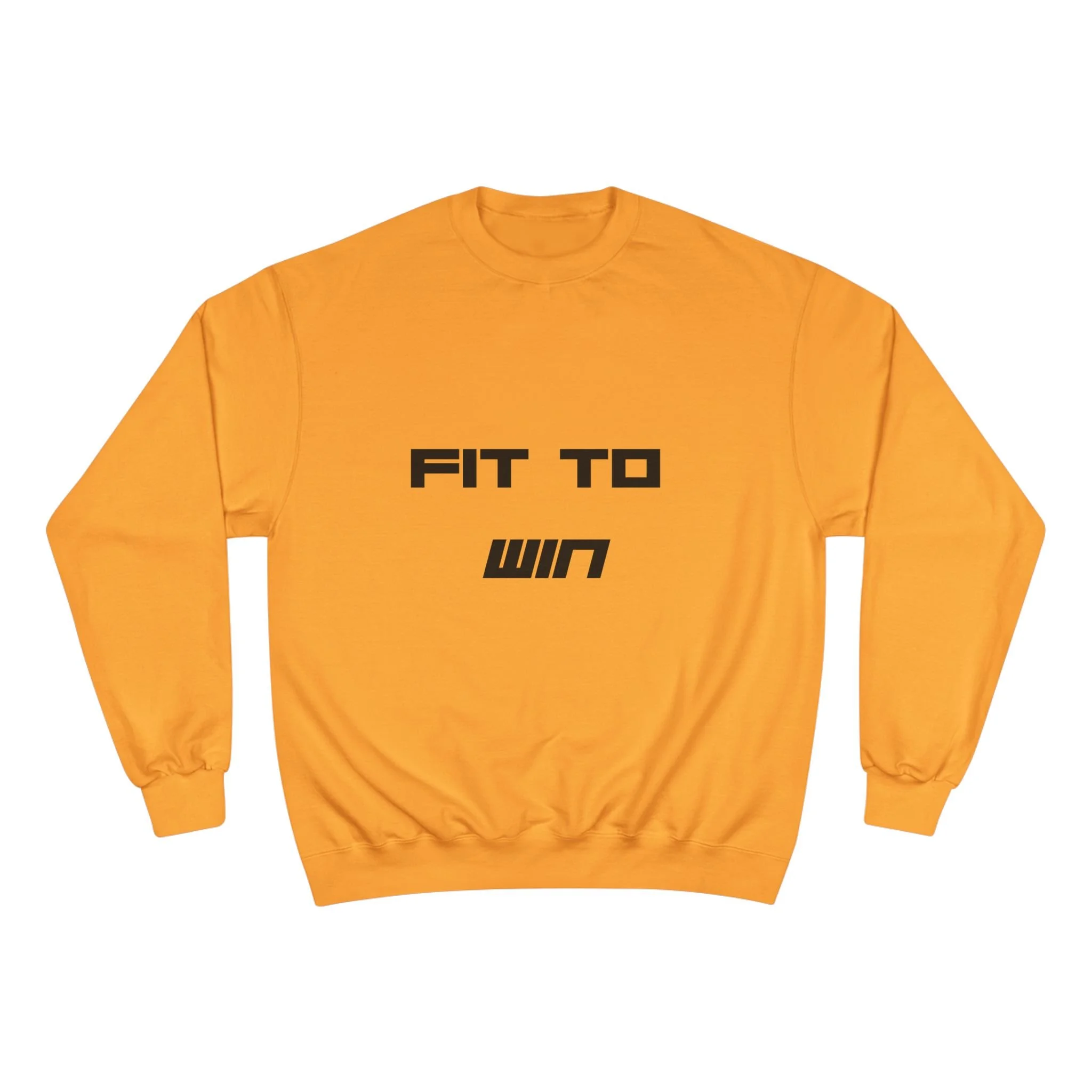 2551083691c3cff46b7b0bf42f702ac2