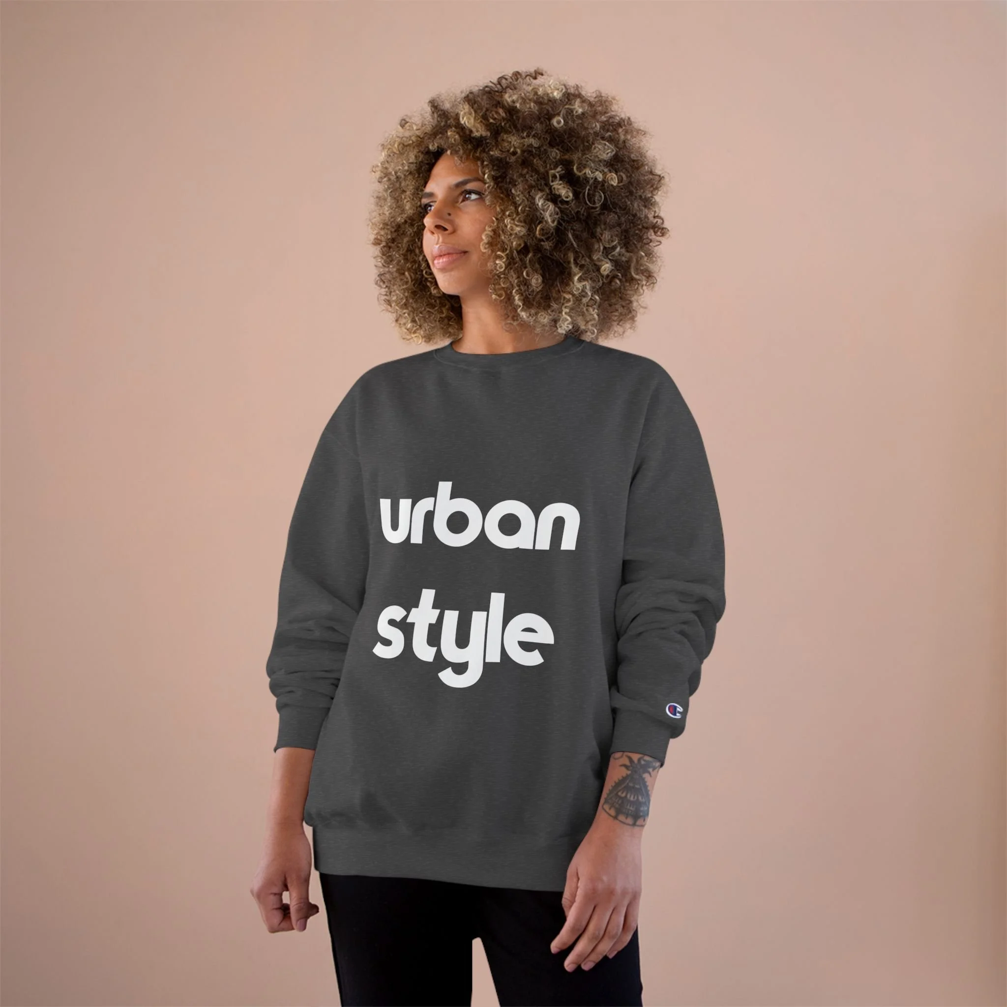 7efc9af77bf543683a36b22e4382b4c8