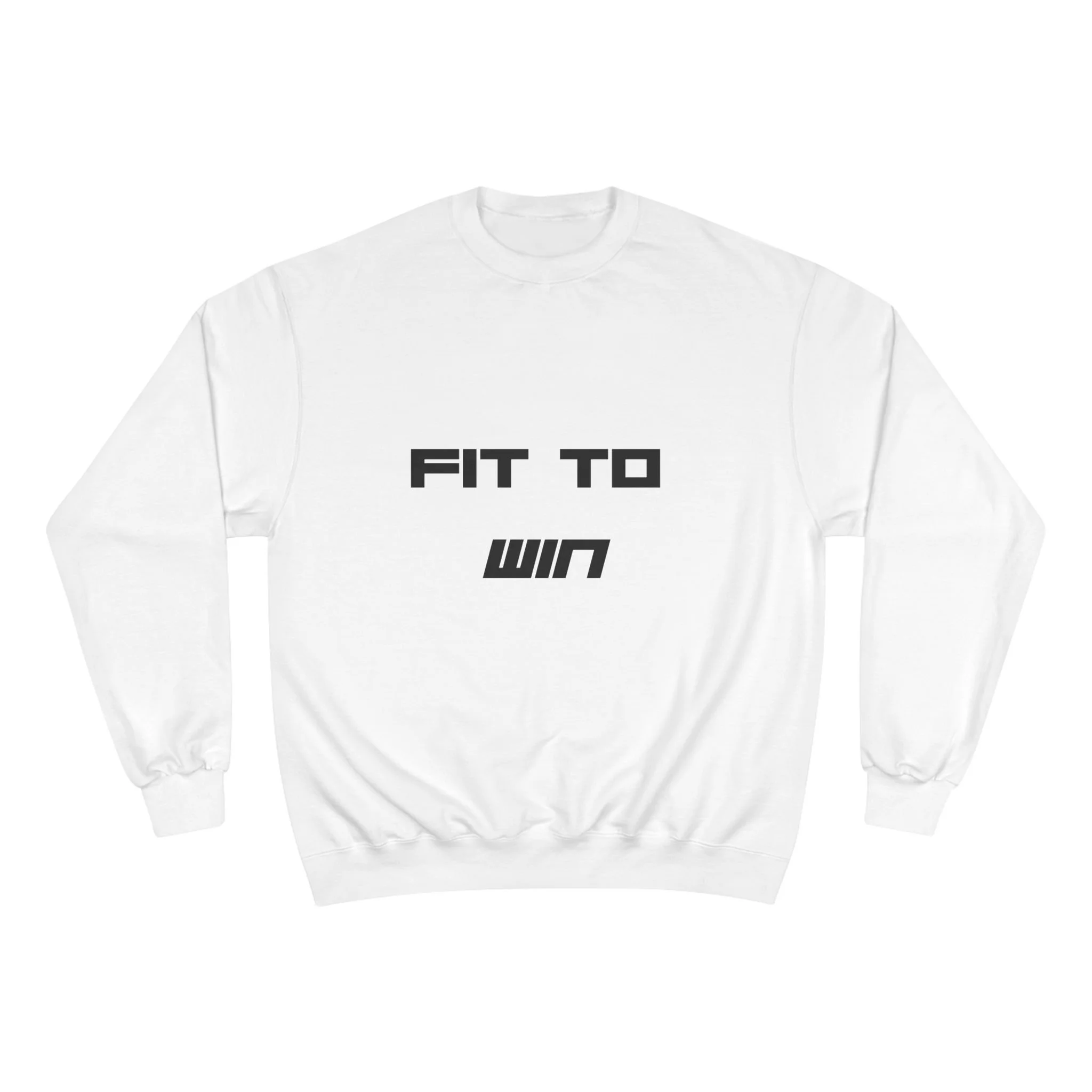 33cd49af97dcf426f0df32446da2d33e