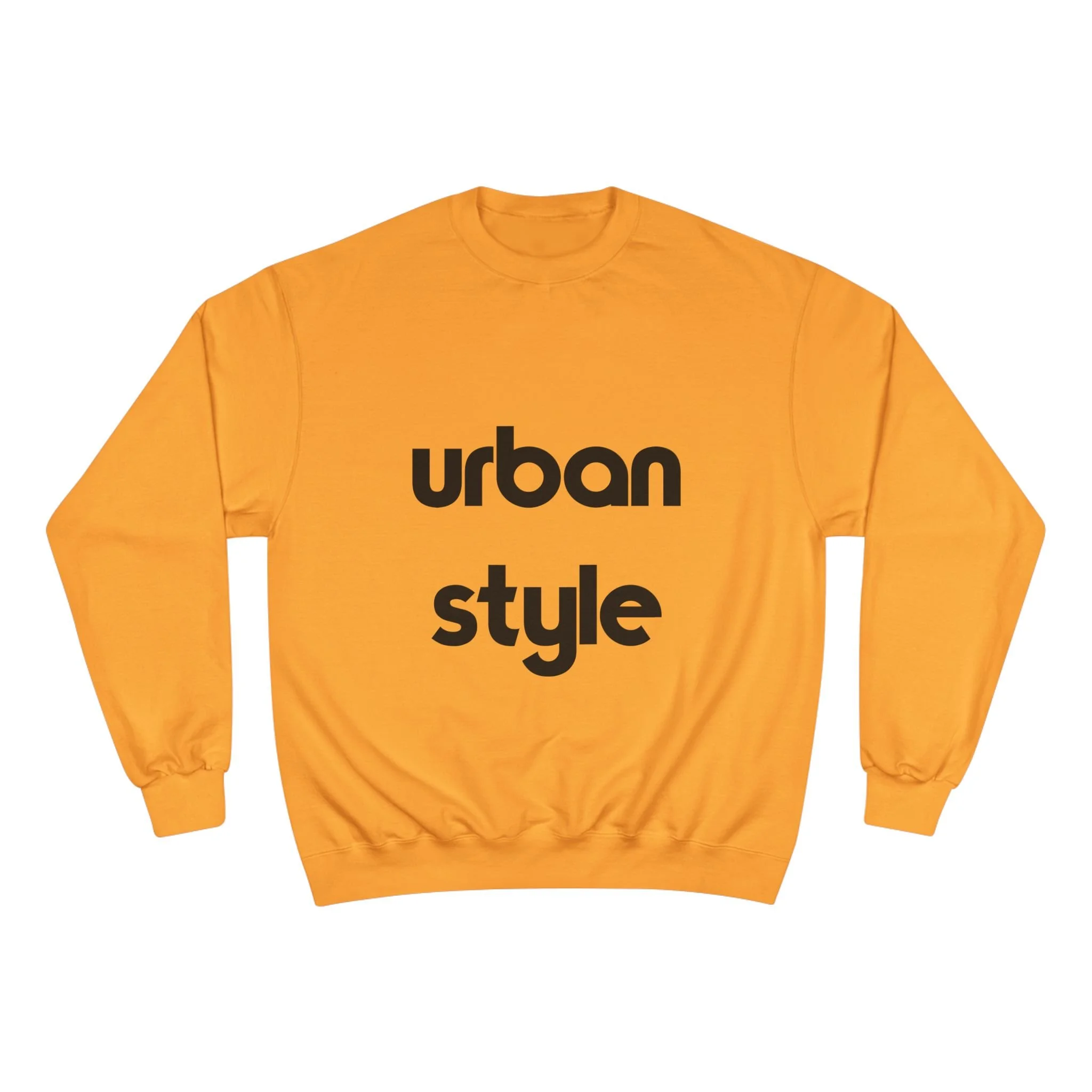 8a5b676cca458e3fa5ba1678e9fd380b