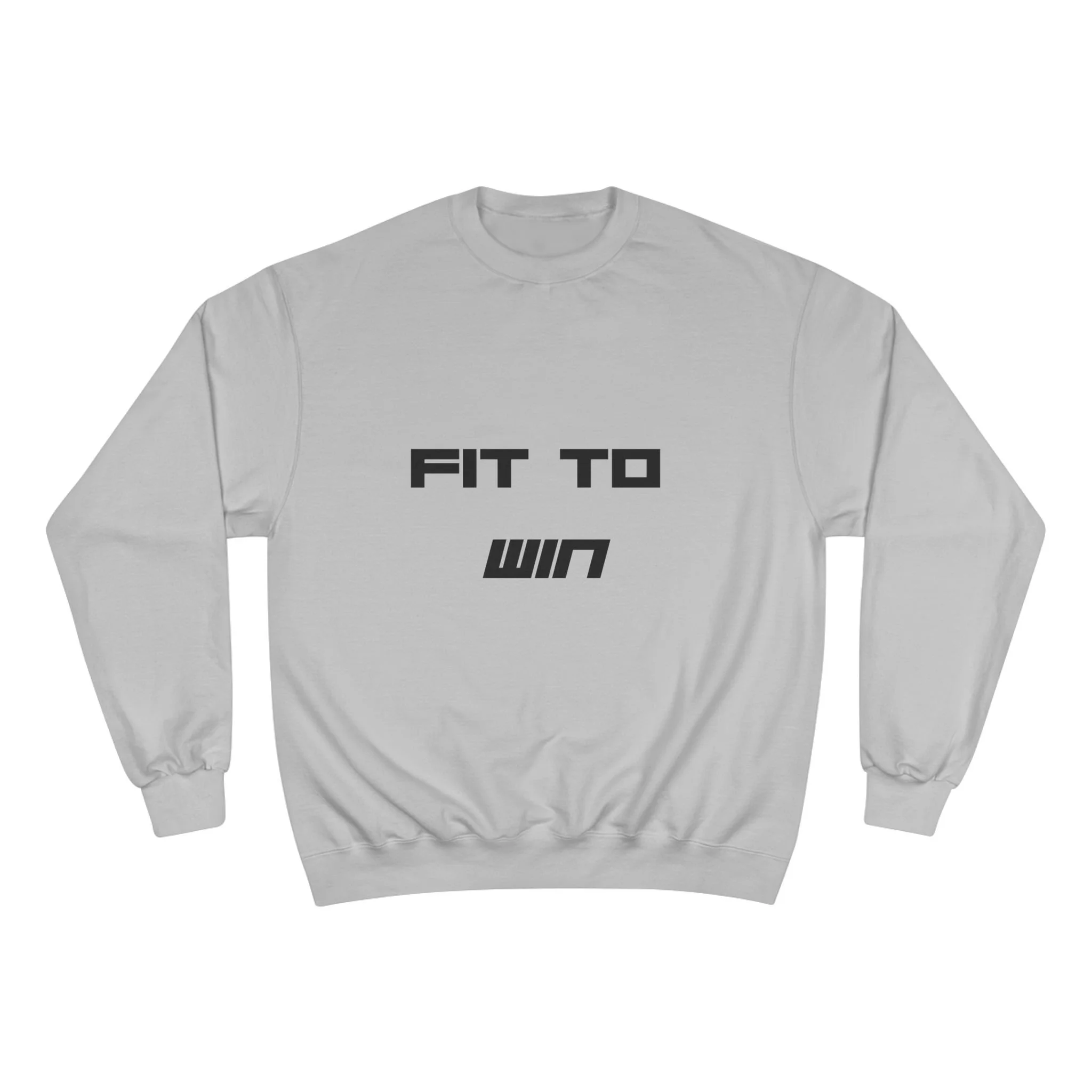 c9453ba9b525f5c74aab0363b0f36cb4