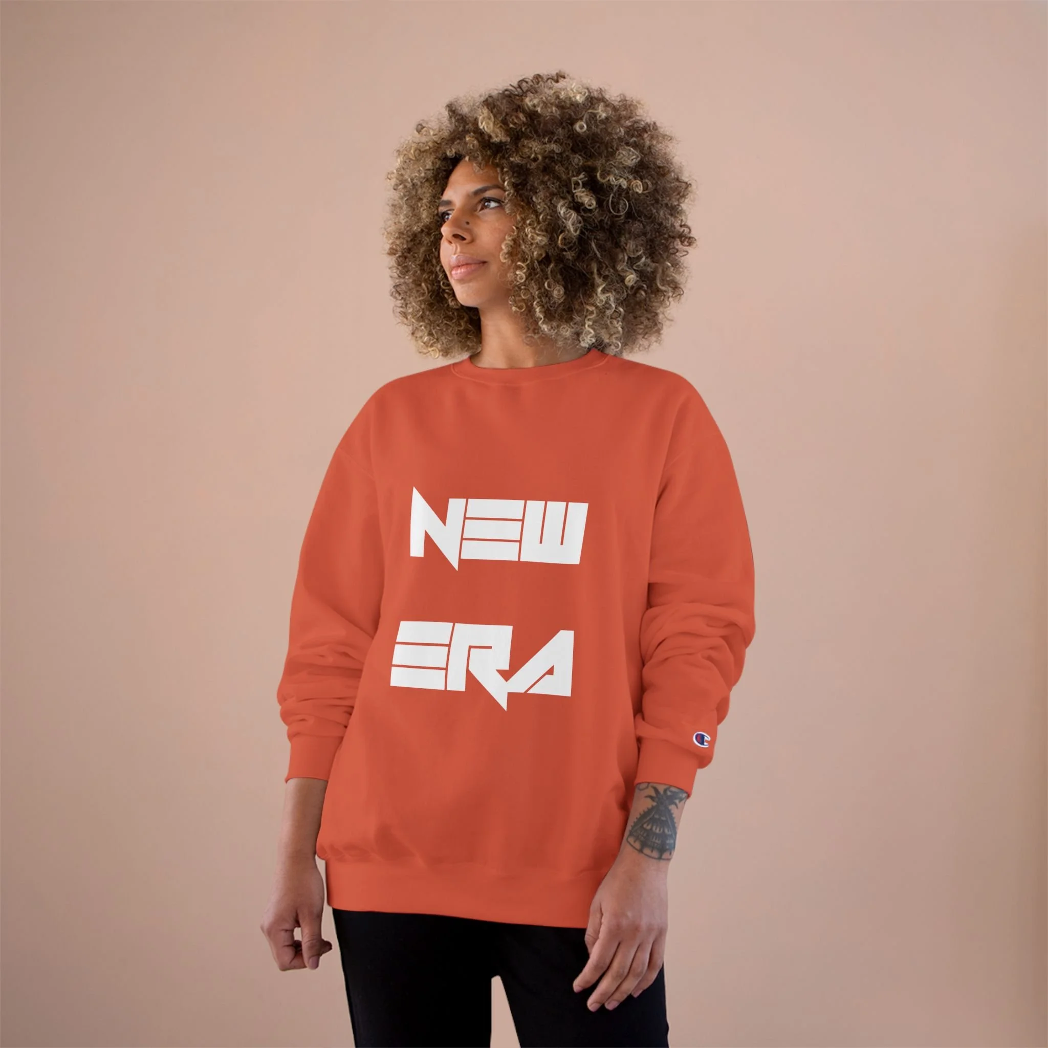 d4ac12a76a935476ebe1a26dbdf2c757