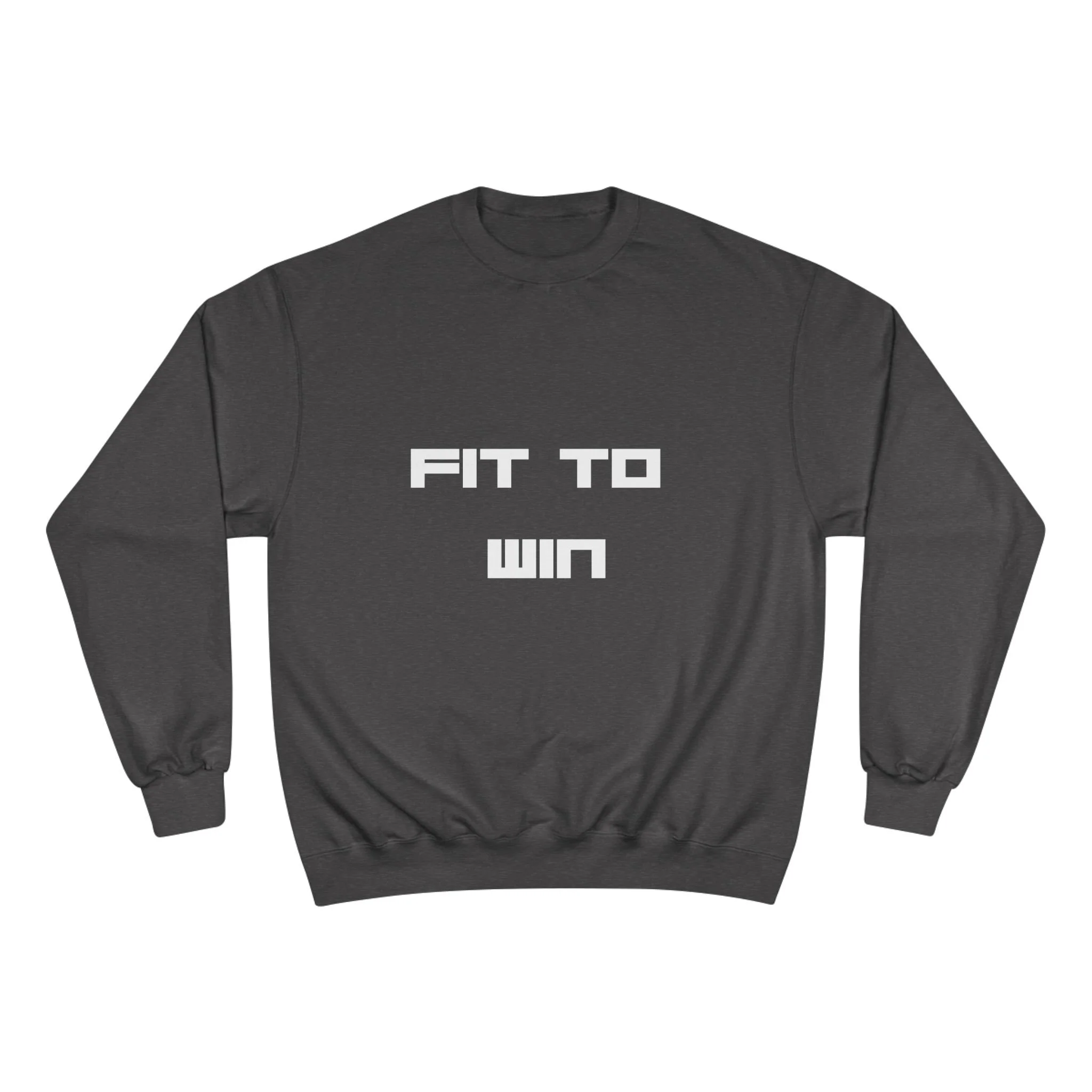 e302998fc957dcdecfb9dd95f2d7d47c