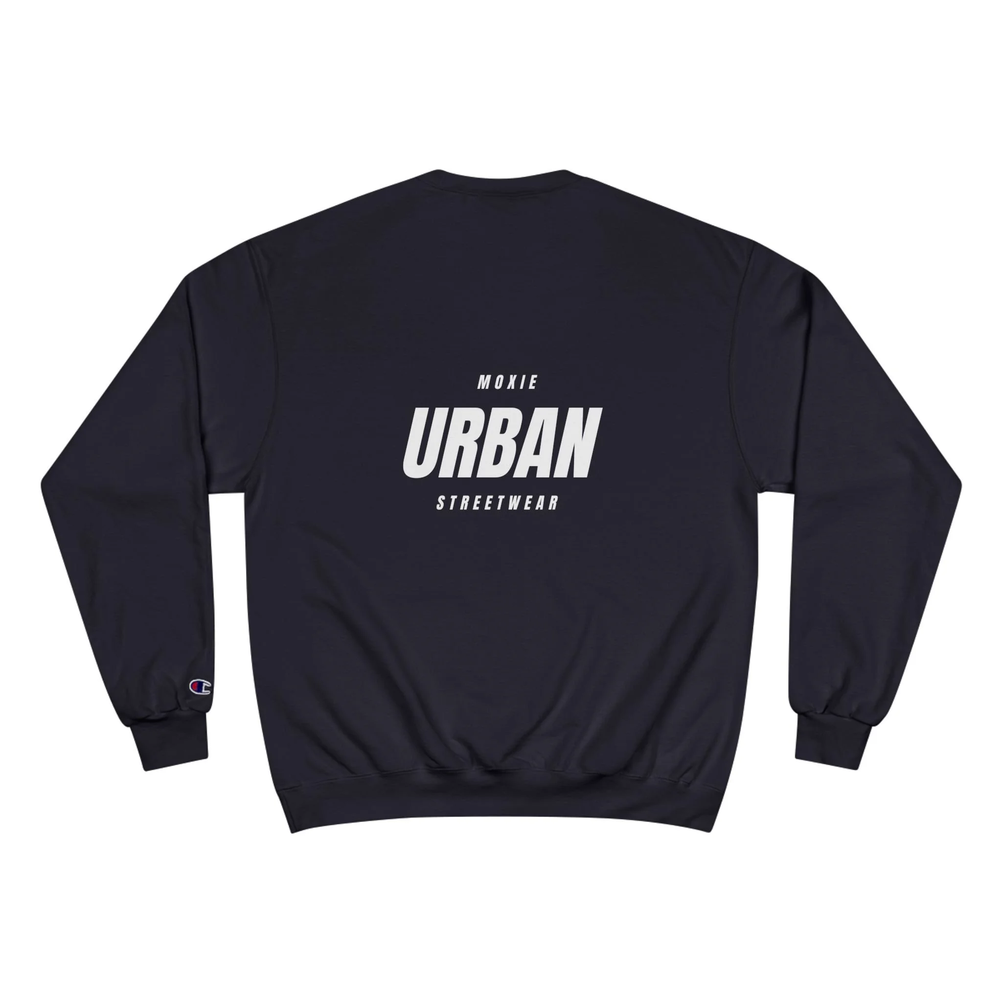 d4511cb032d8176f6b58723c108d4082