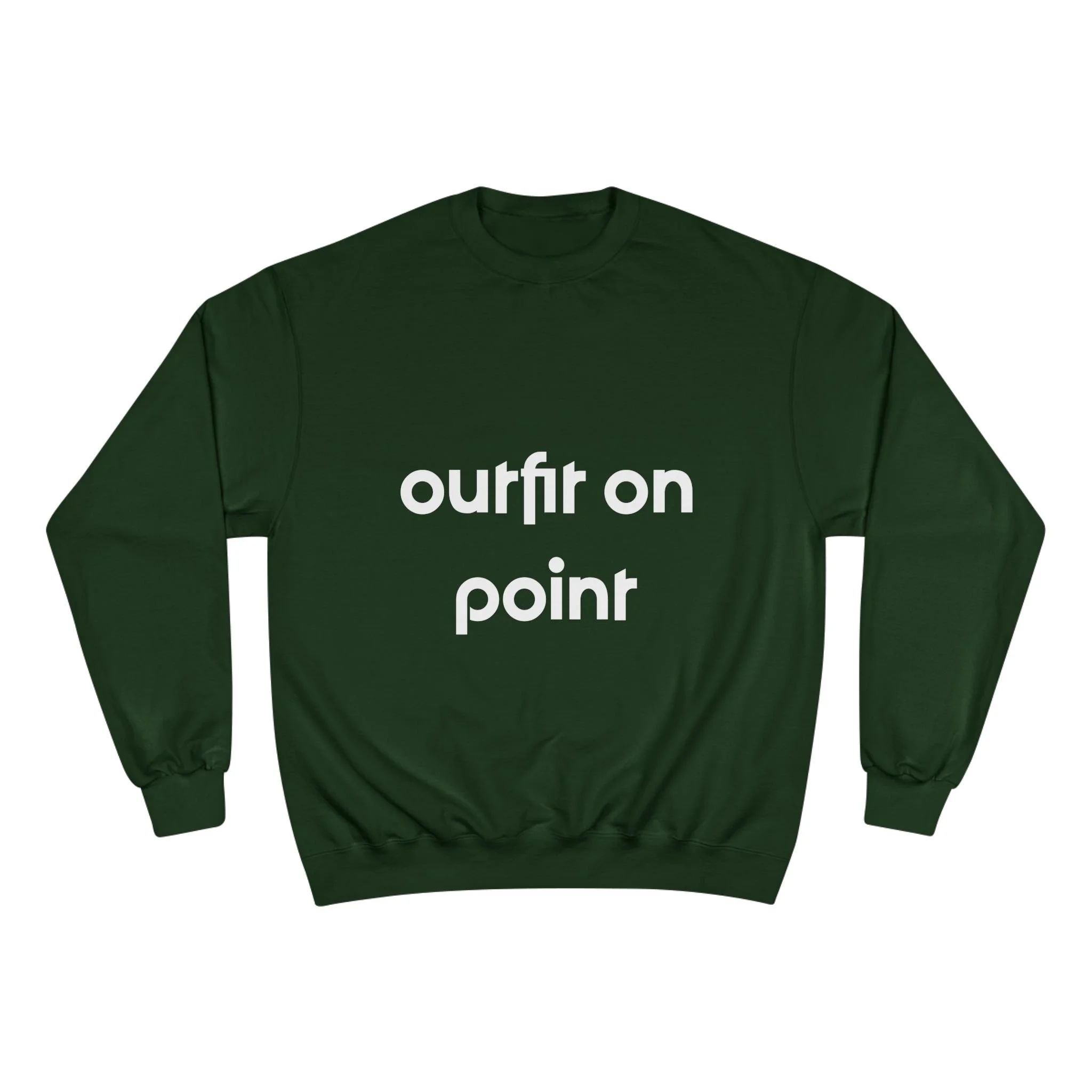 3ef319db6a7d13dbf6b983d4ac639e5f