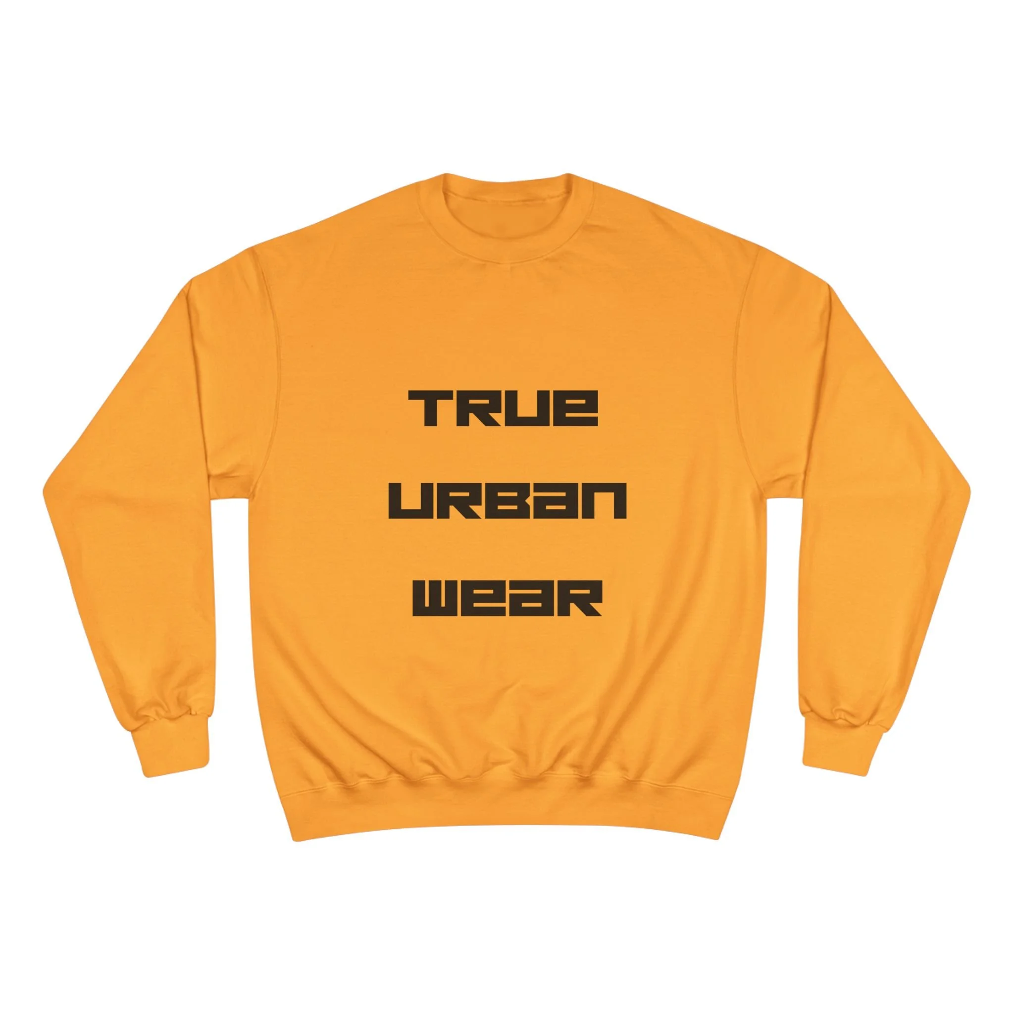 be16babee9110be1f27758f742d8d2d2