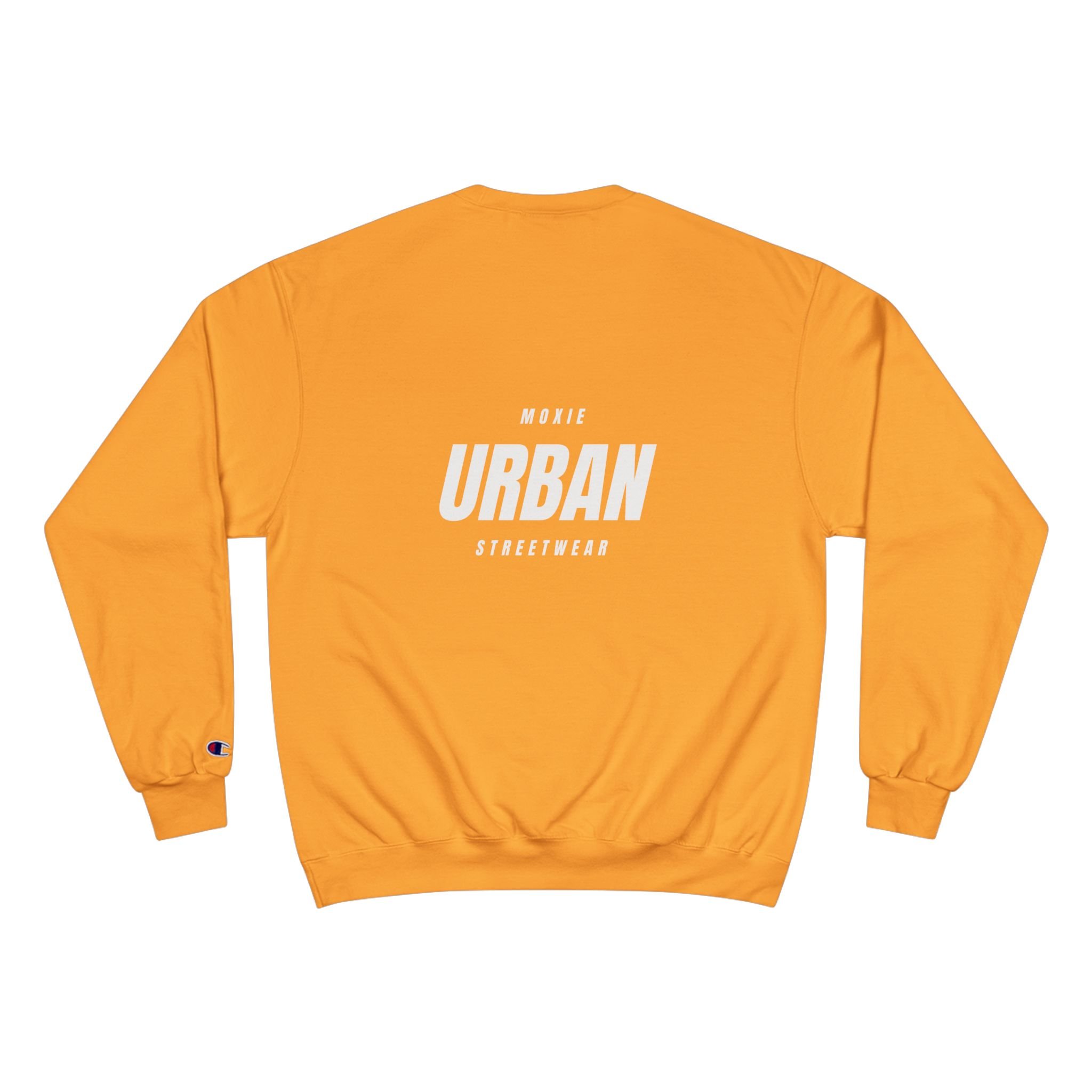 95cb80a644871c615f1c41f18bab3461