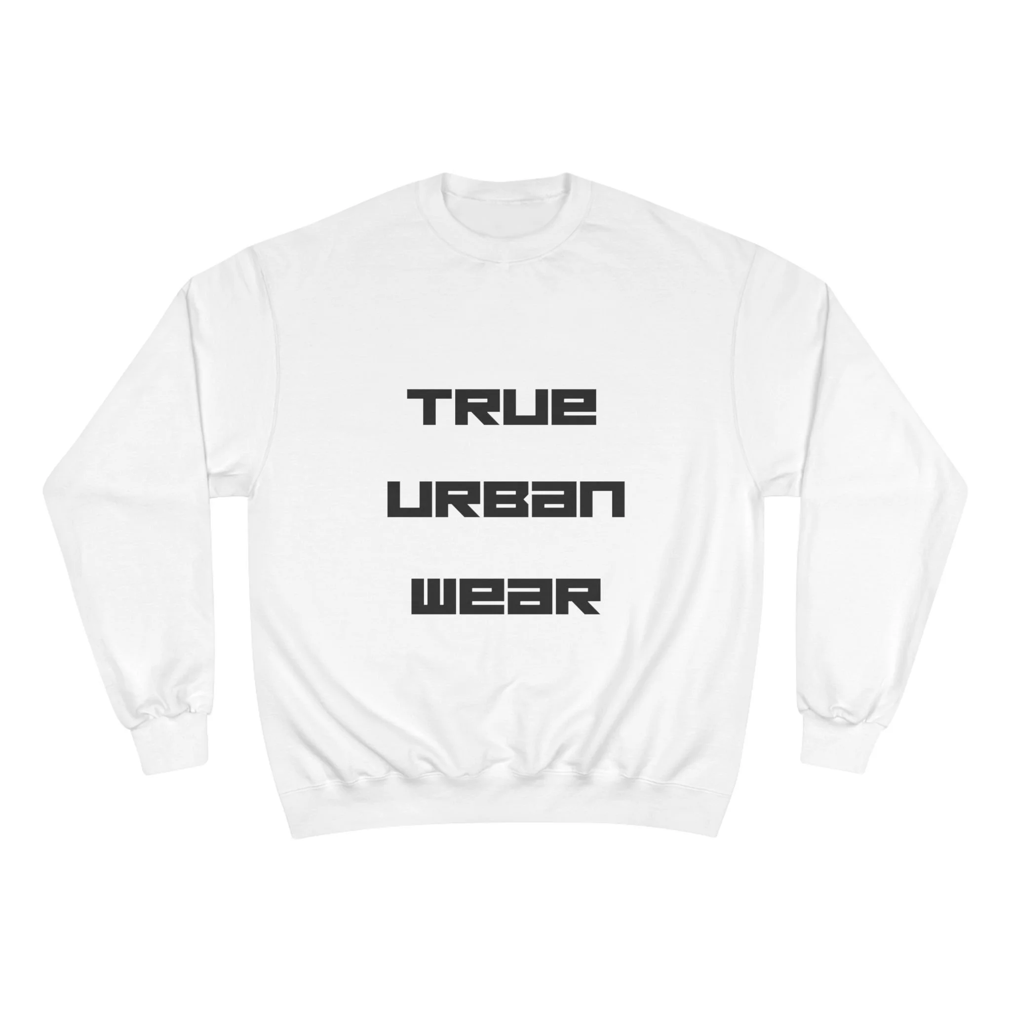 84f08dd285262250ebf2f6fd0e33c1a3