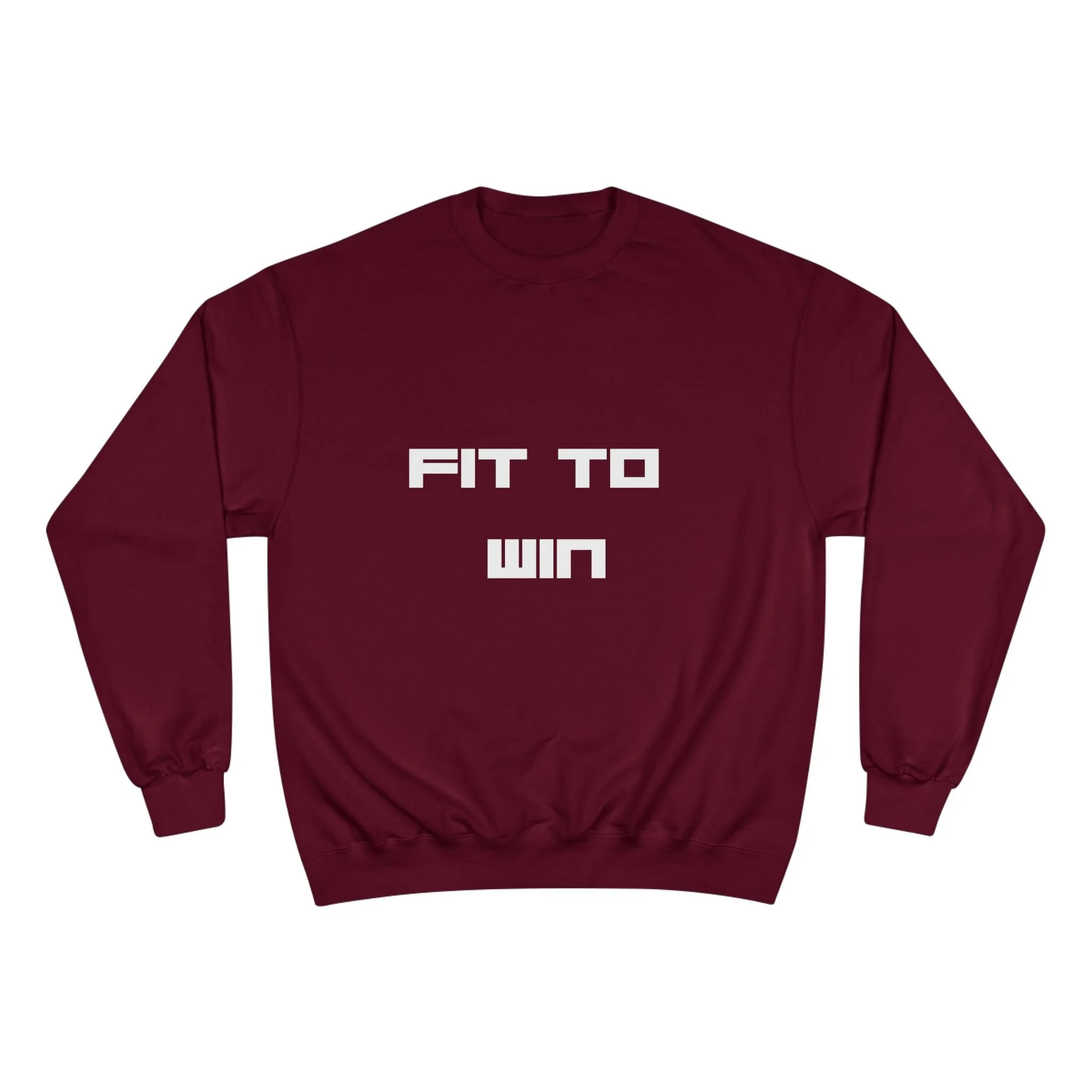 d66d2584c9c5a0e5ff49851ce47abf80