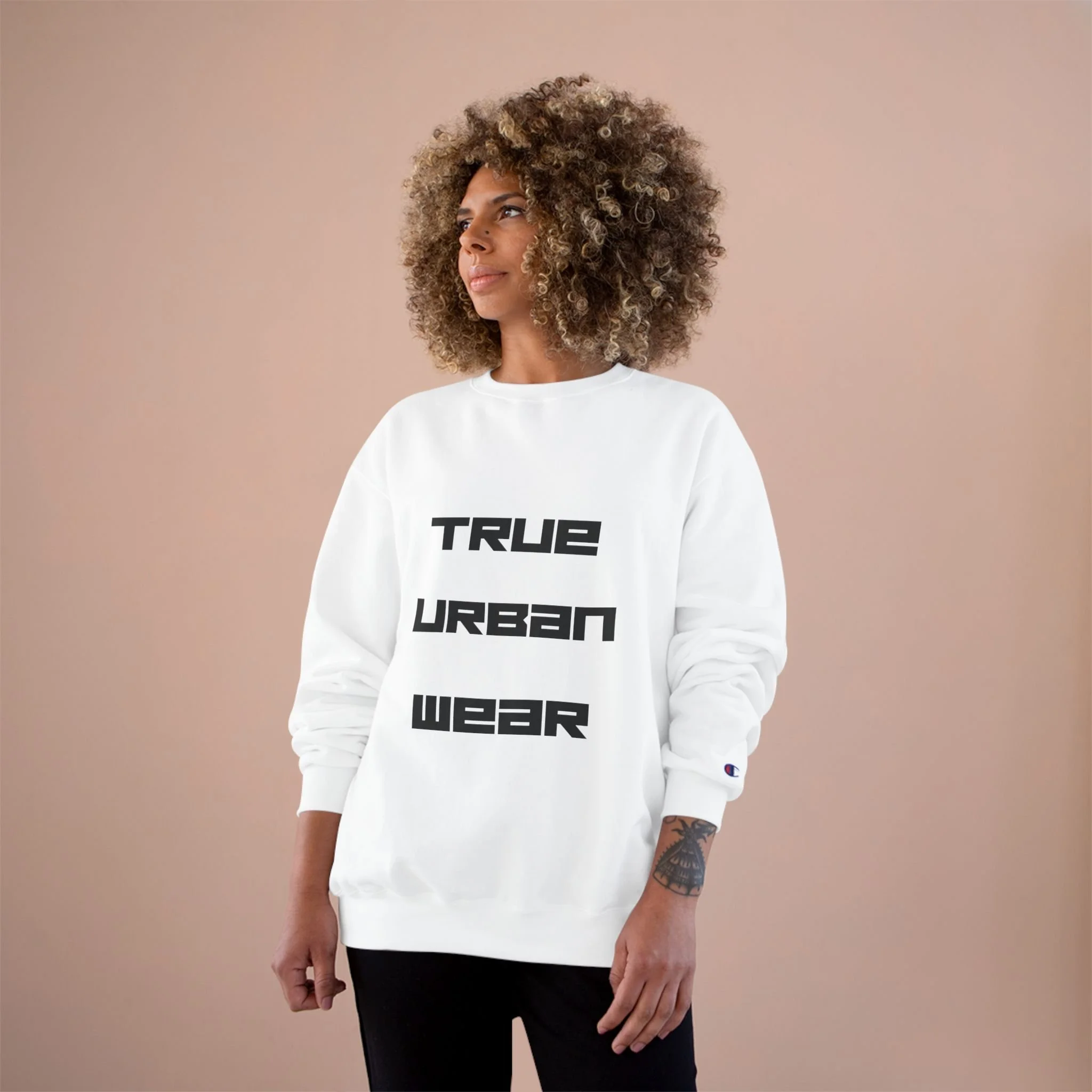 22a8ff314d45fa72a2b9729868bd5085