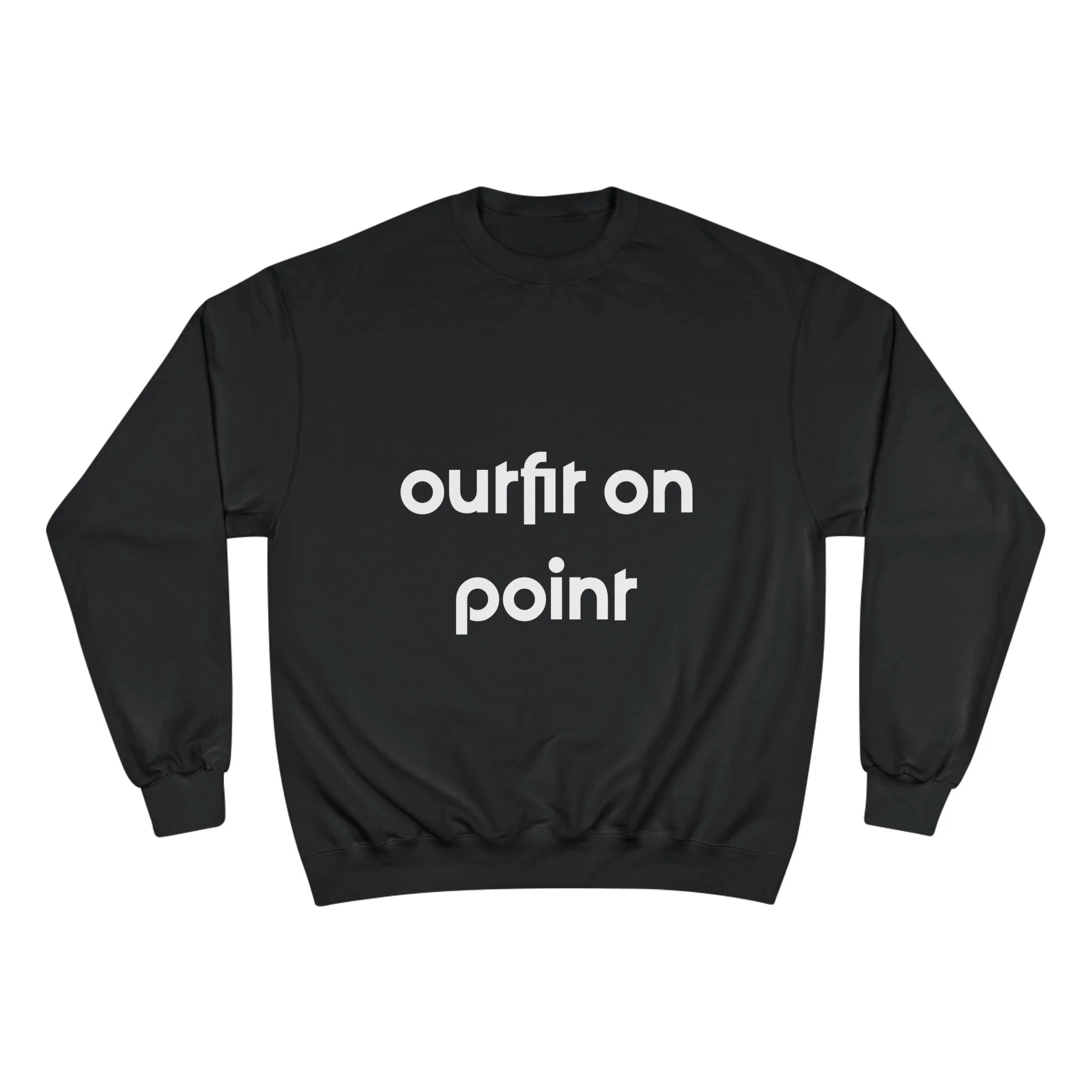 672662e5277ef1e4fe853a5954049e4f