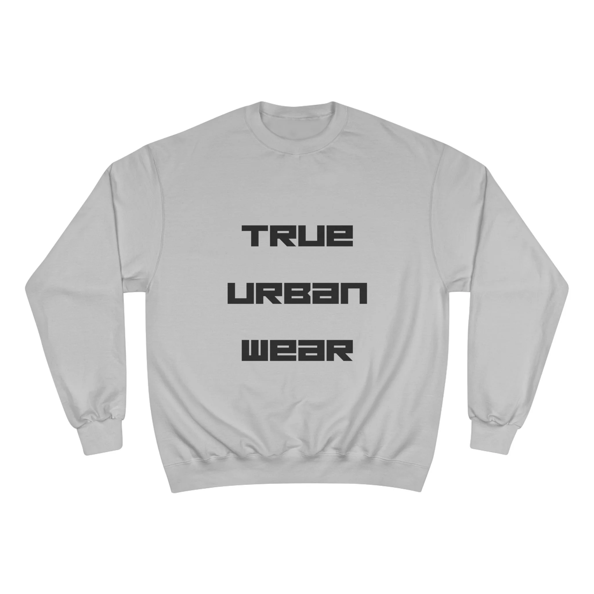 73d8adb890483f366890f215bfcc33c1