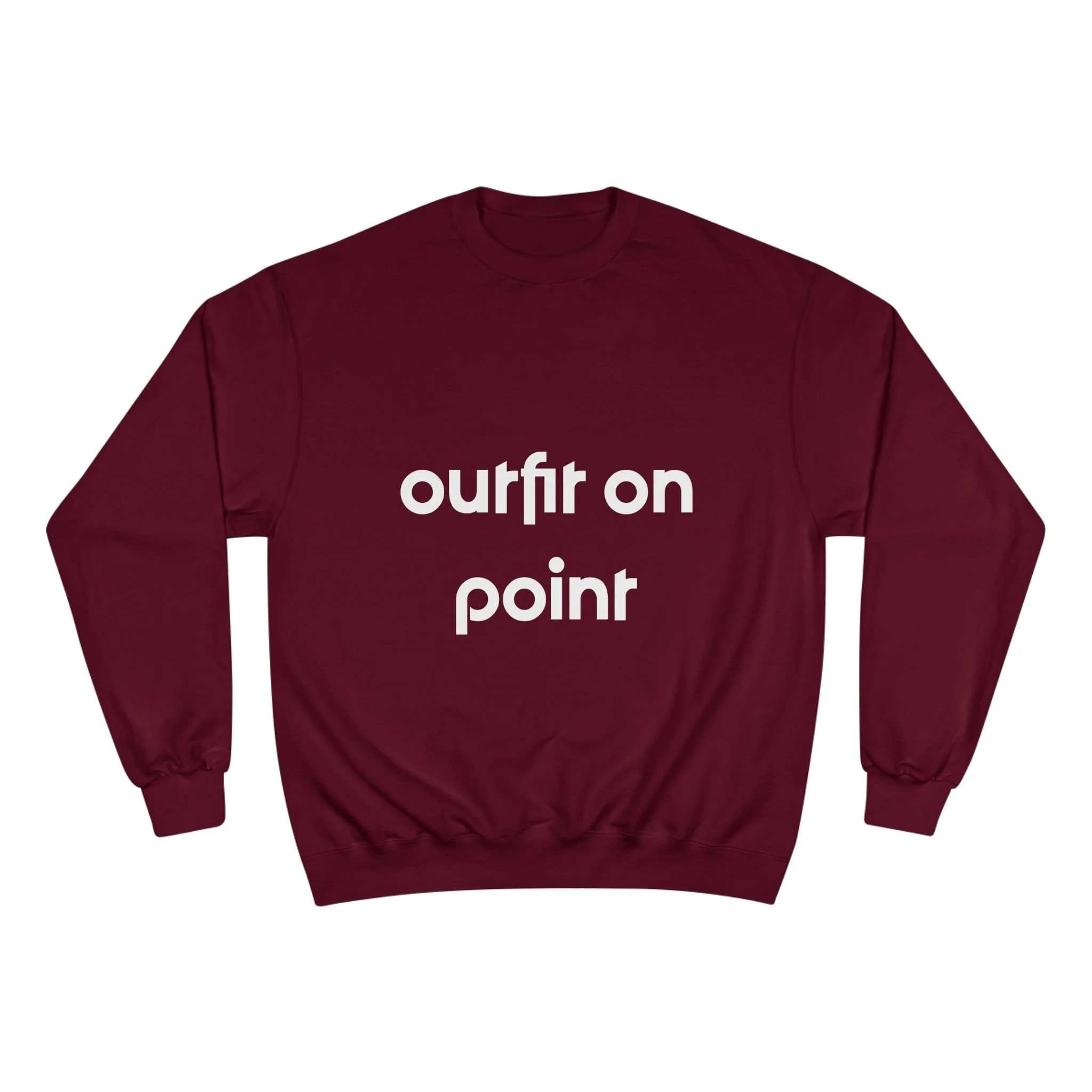 adc05de62291ac3f274f112940ad67b5