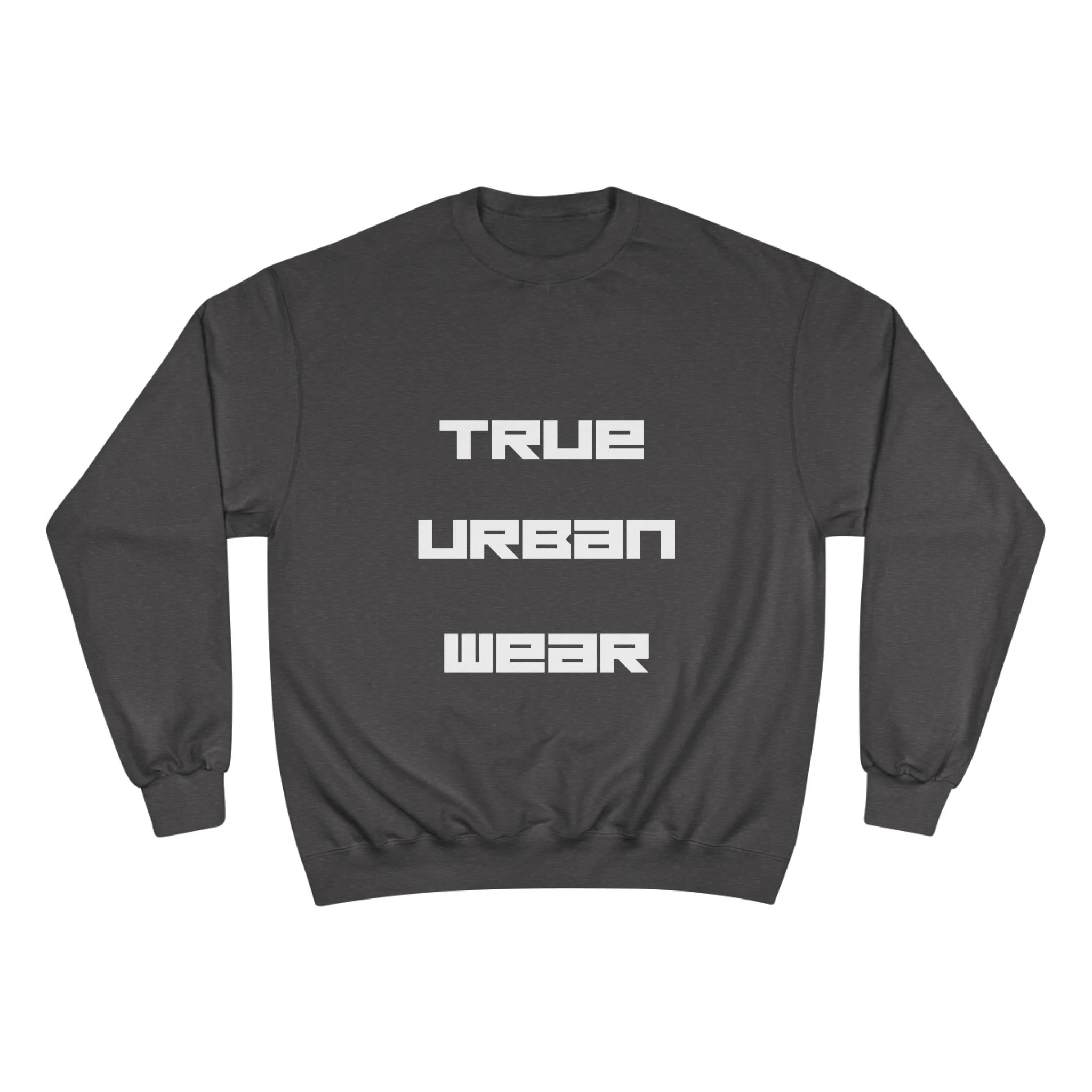 7f0385ff760fe0cc2392d0d5f25d4f57